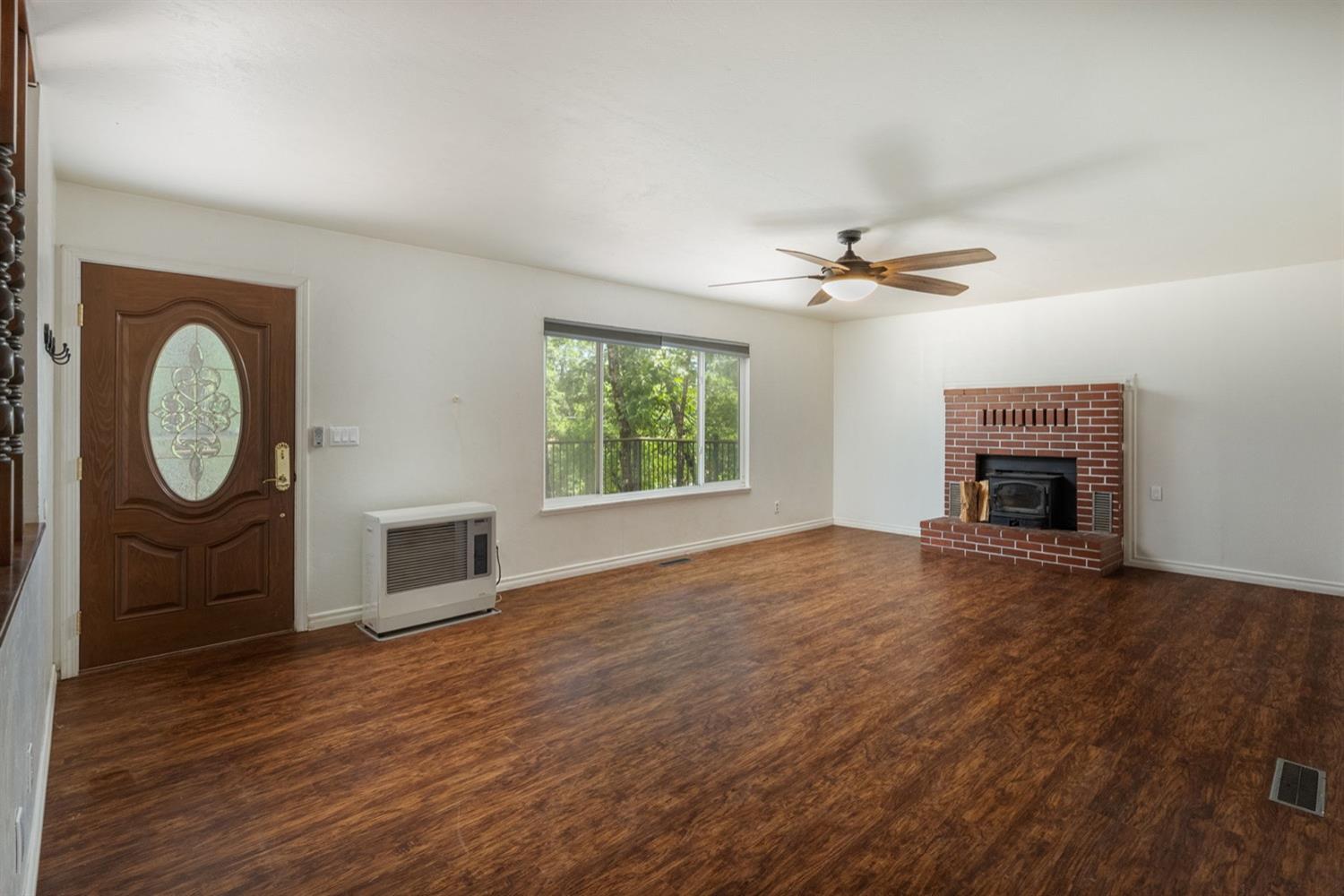 5676 Oxbow Court