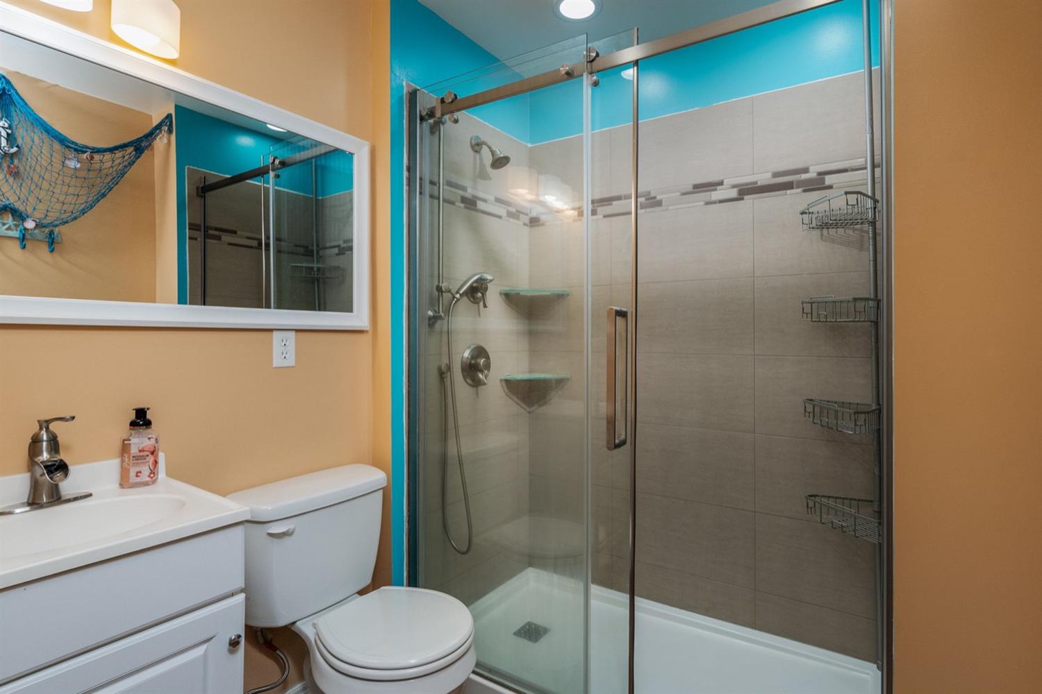 5676 Oxbow Court