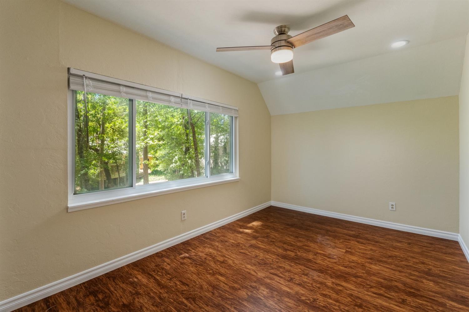 5676 Oxbow Court