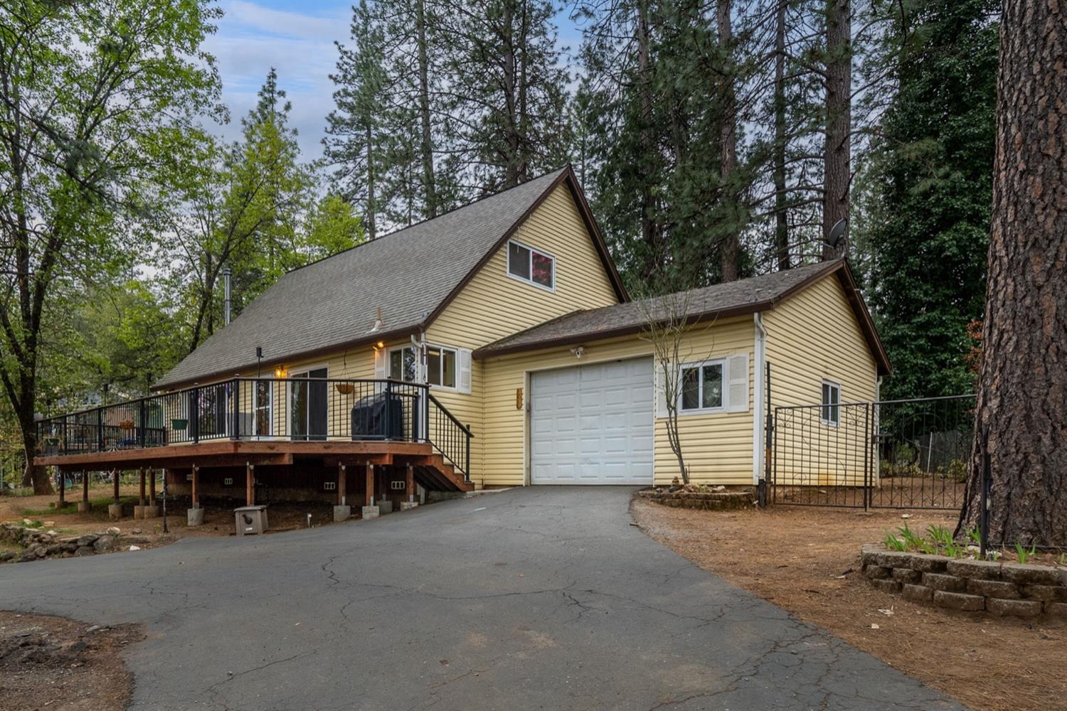 5676 Oxbow Court