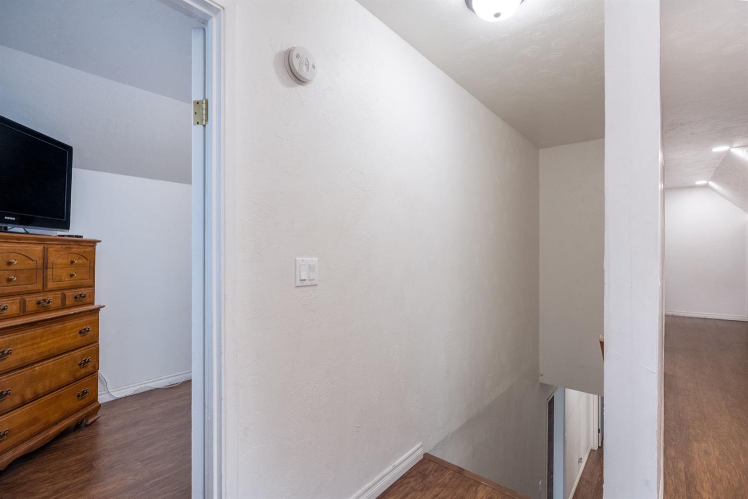 5676 Oxbow Court