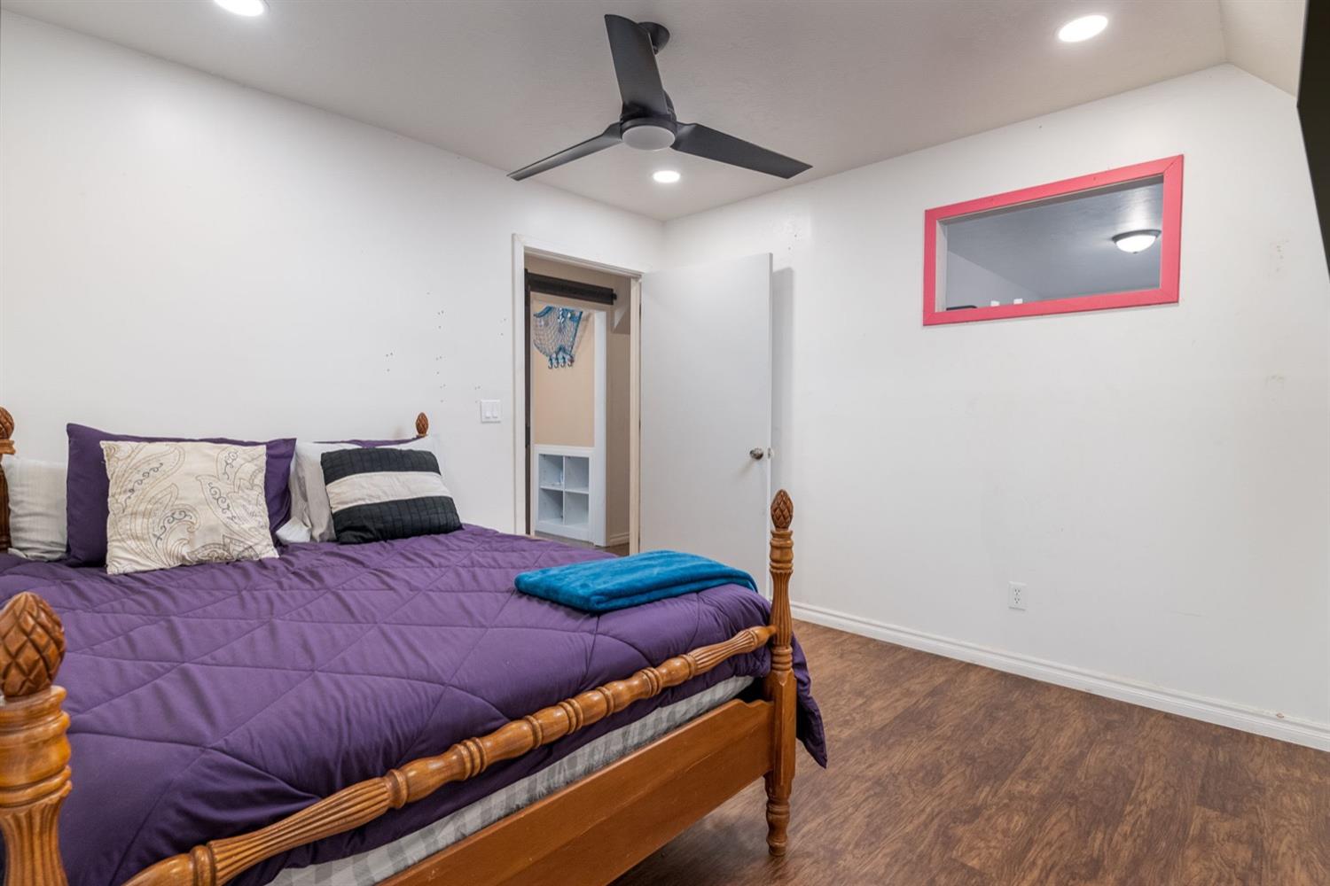 5676 Oxbow Court