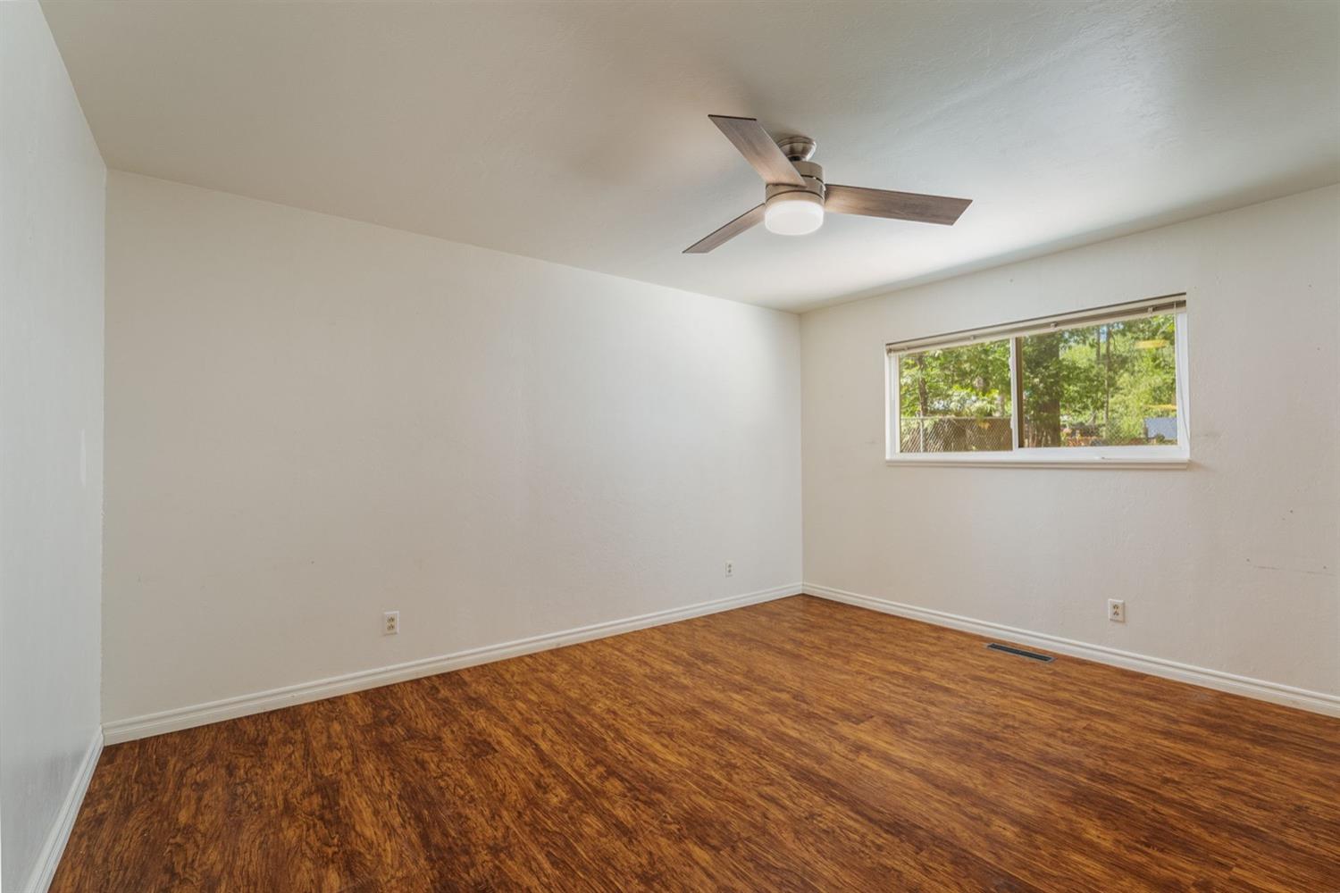 5676 Oxbow Court