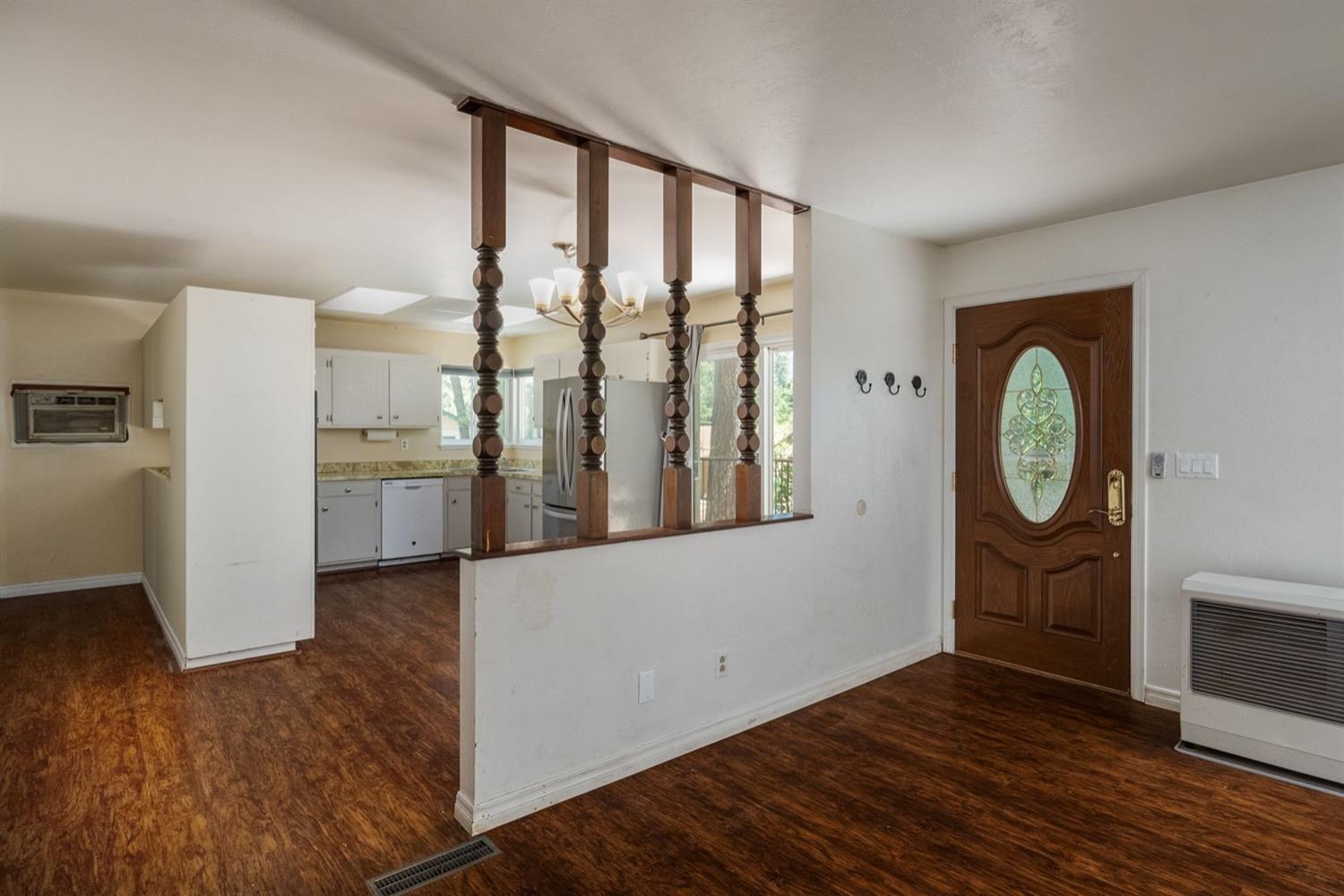 5676 Oxbow Court