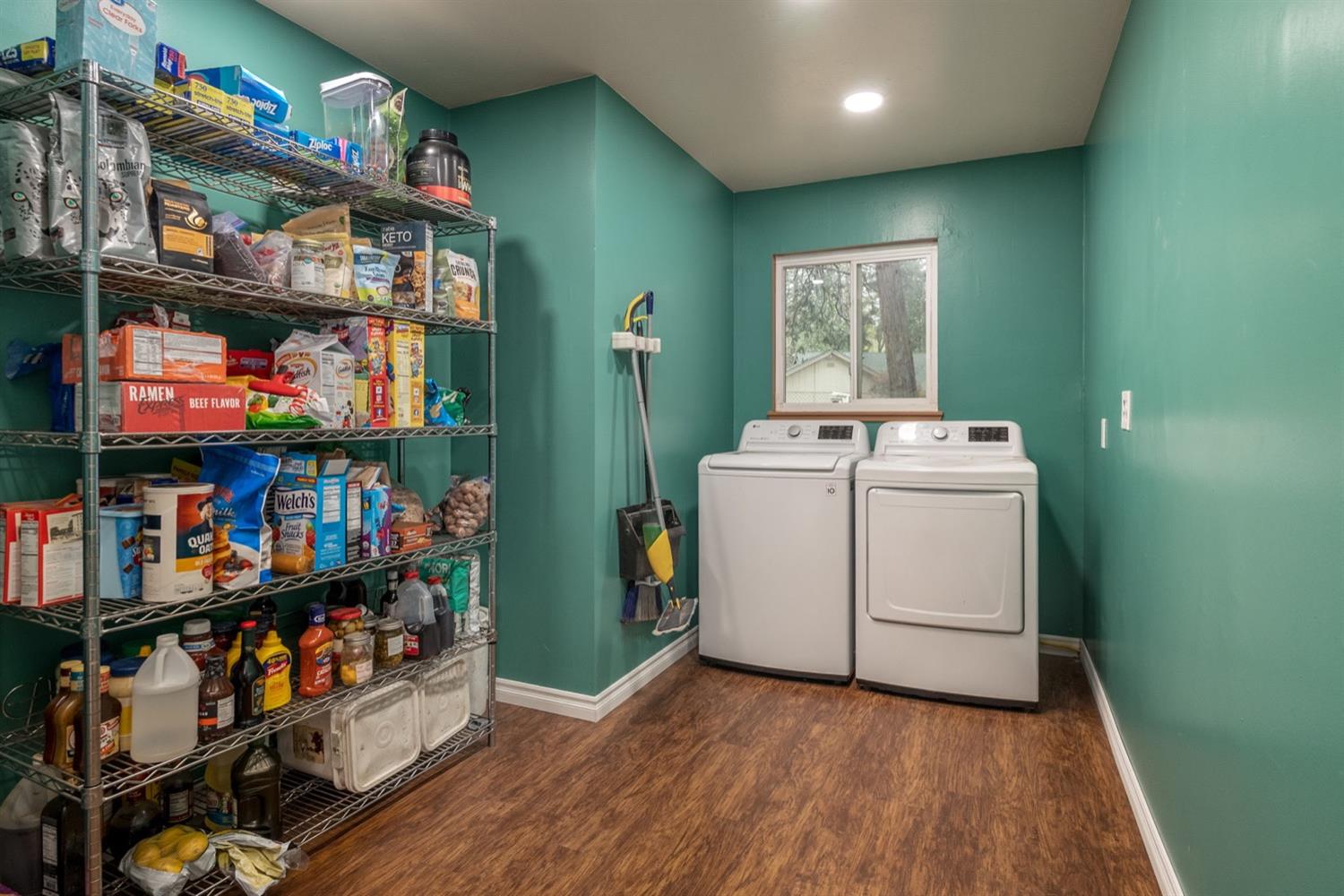 5676 Oxbow Court