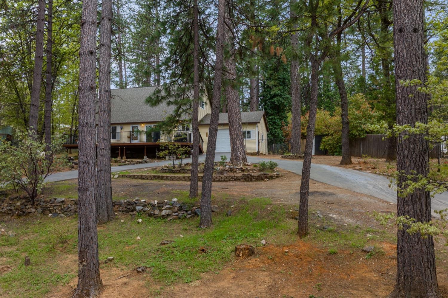 5676 Oxbow Court