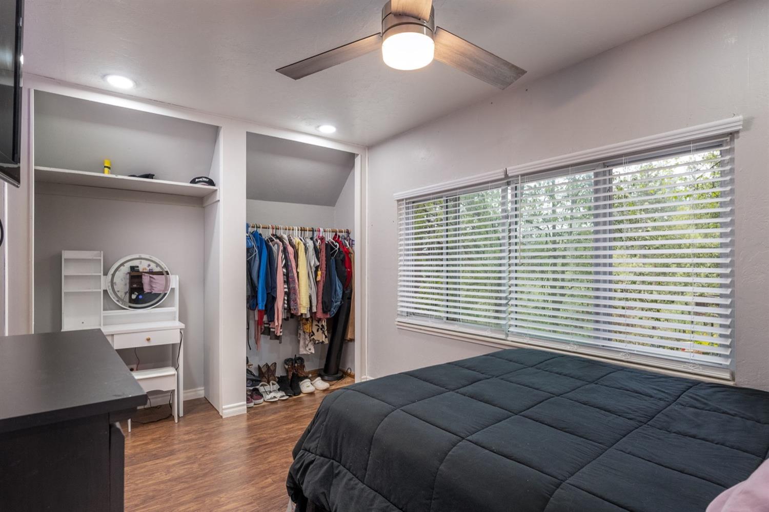 5676 Oxbow Court