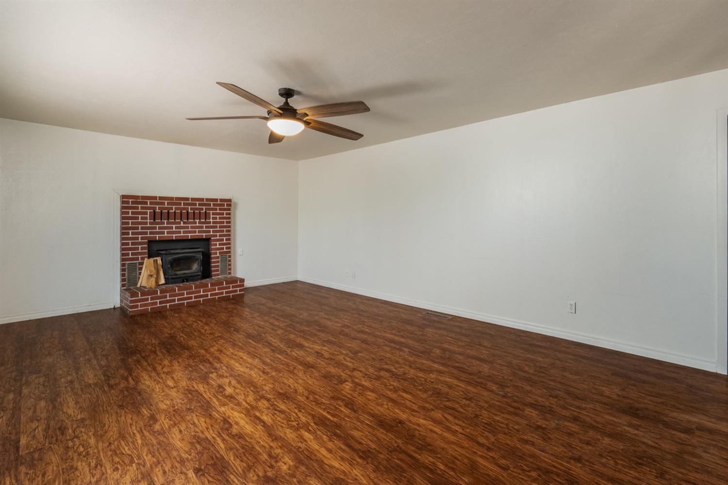 5676 Oxbow Court
