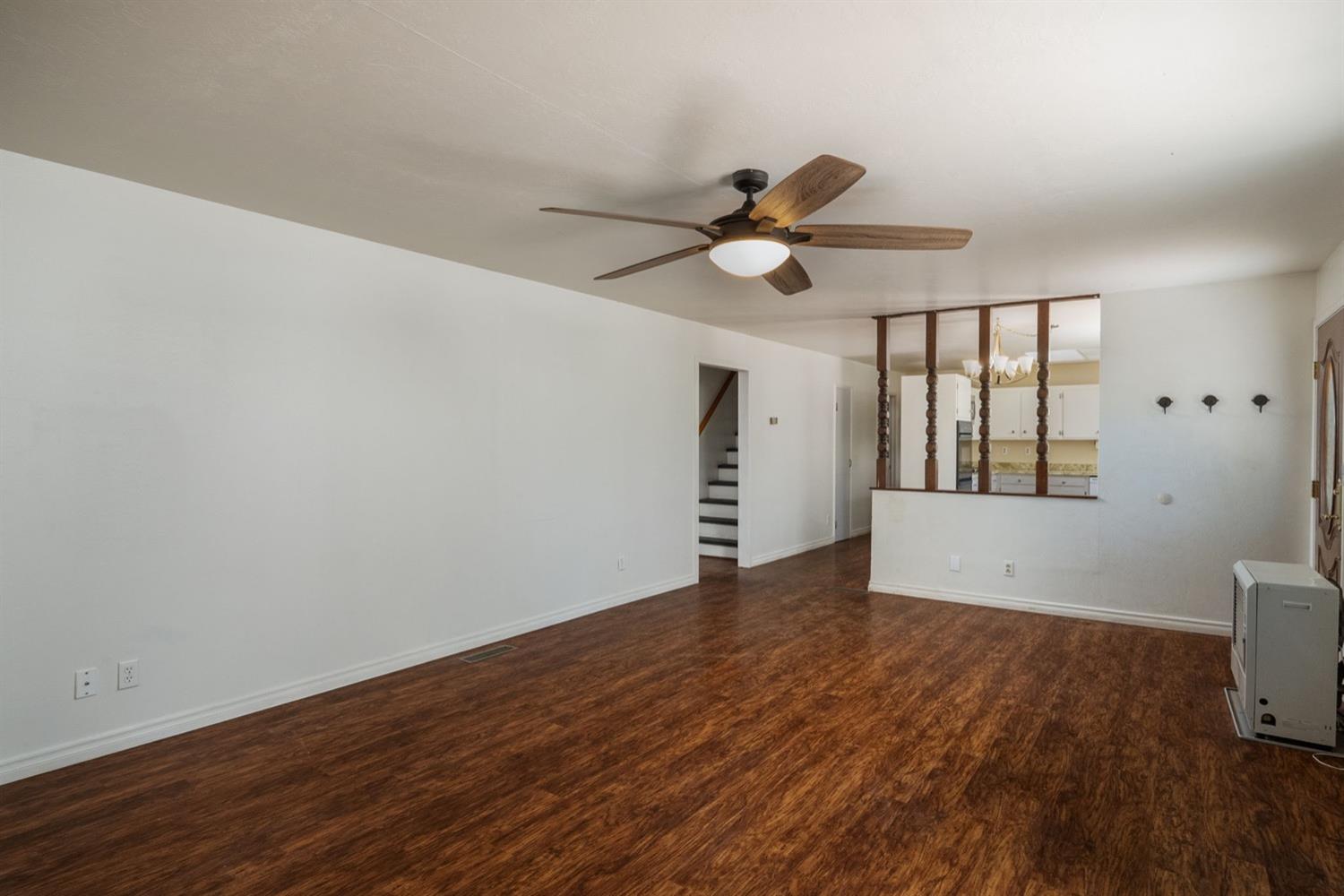 5676 Oxbow Court