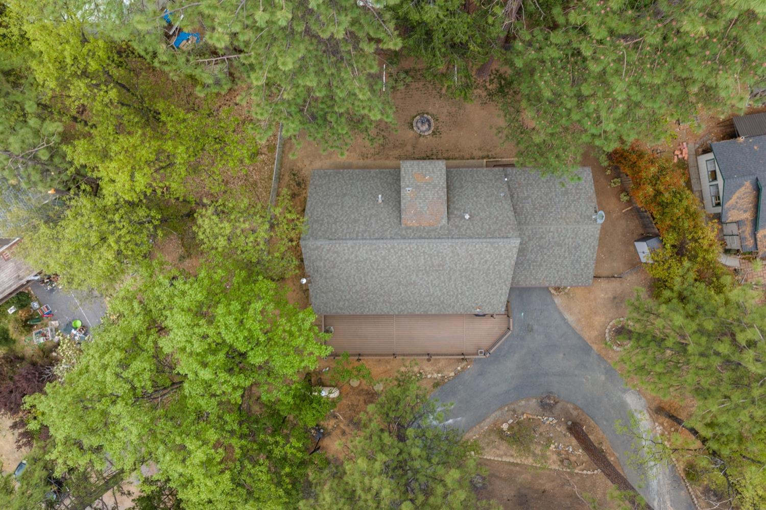 5676 Oxbow Court