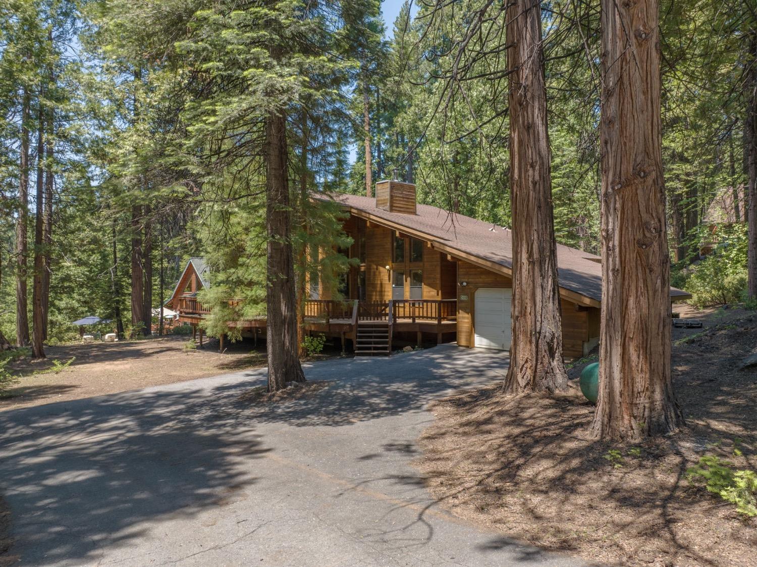 4212 Ottawa Drive