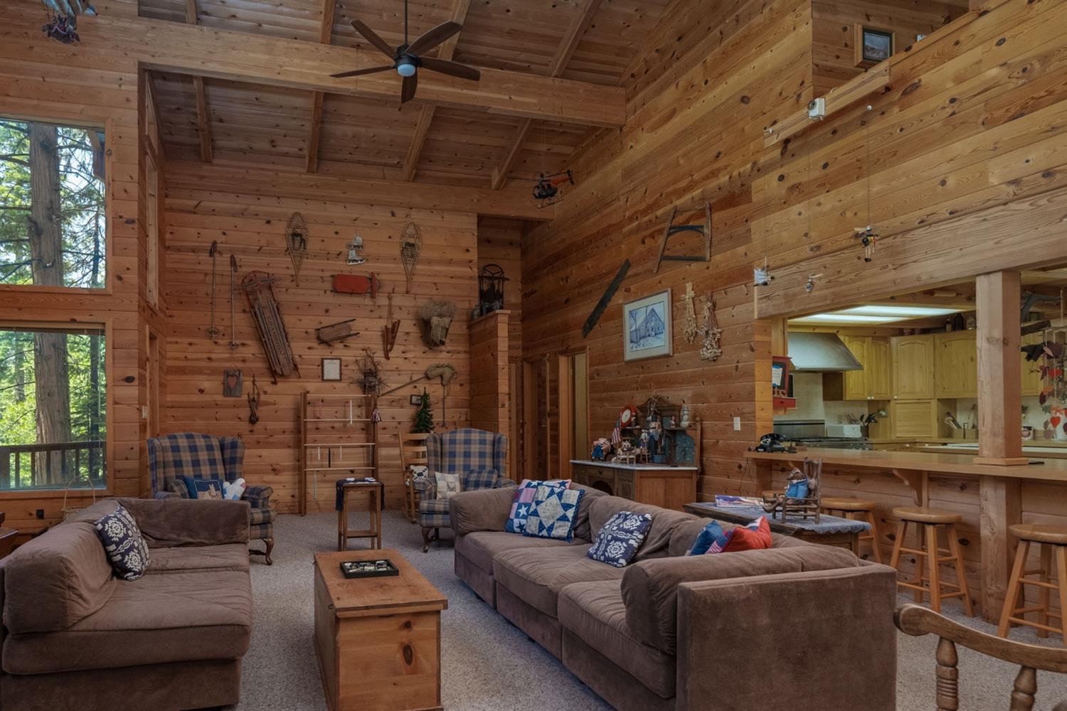 4212 Ottawa Drive