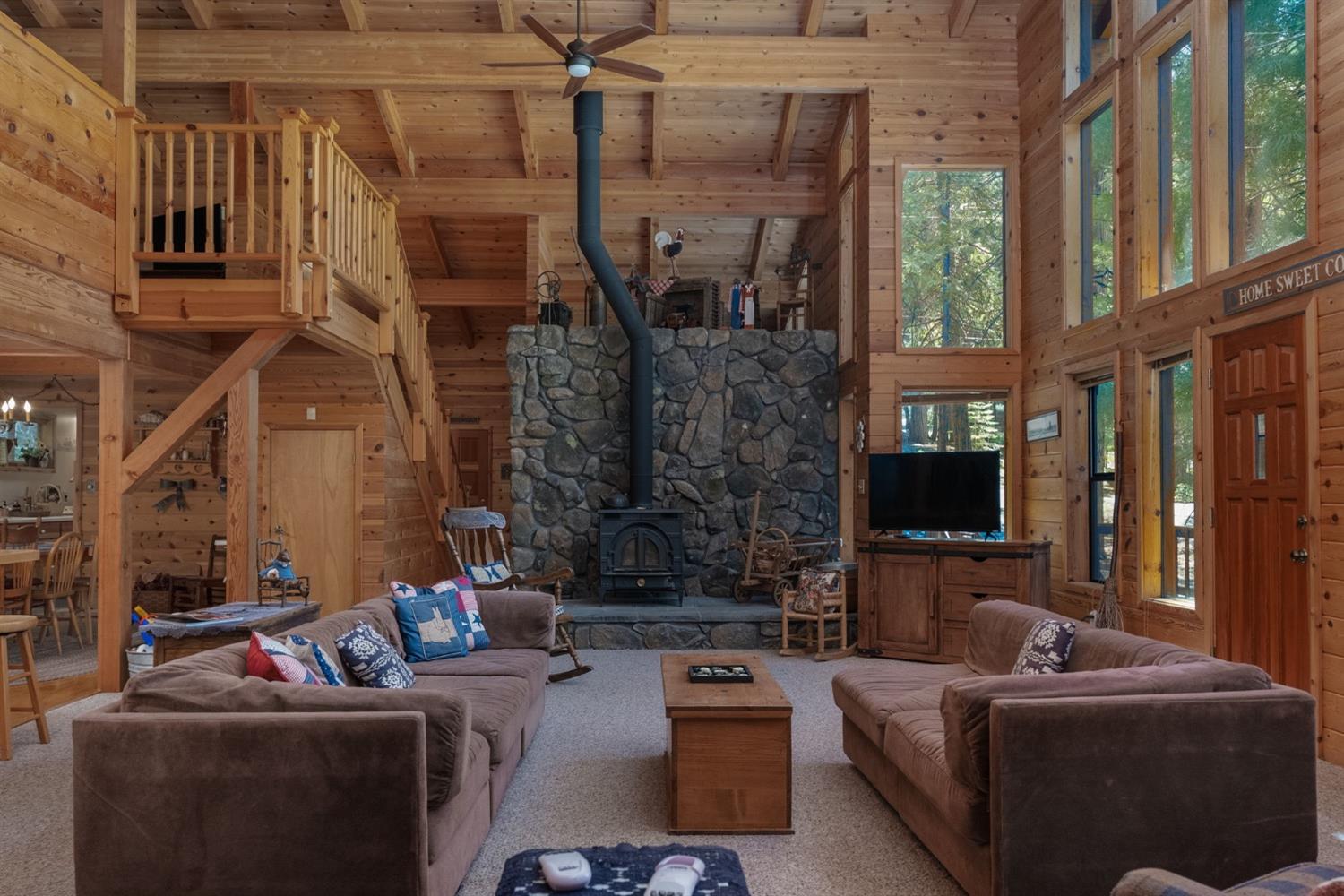 4212 Ottawa Drive