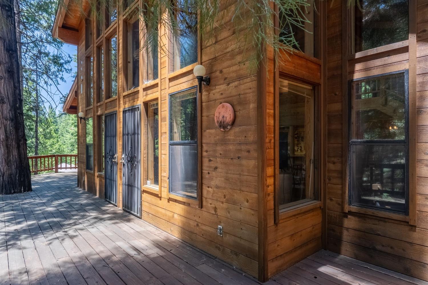 4212 Ottawa Drive