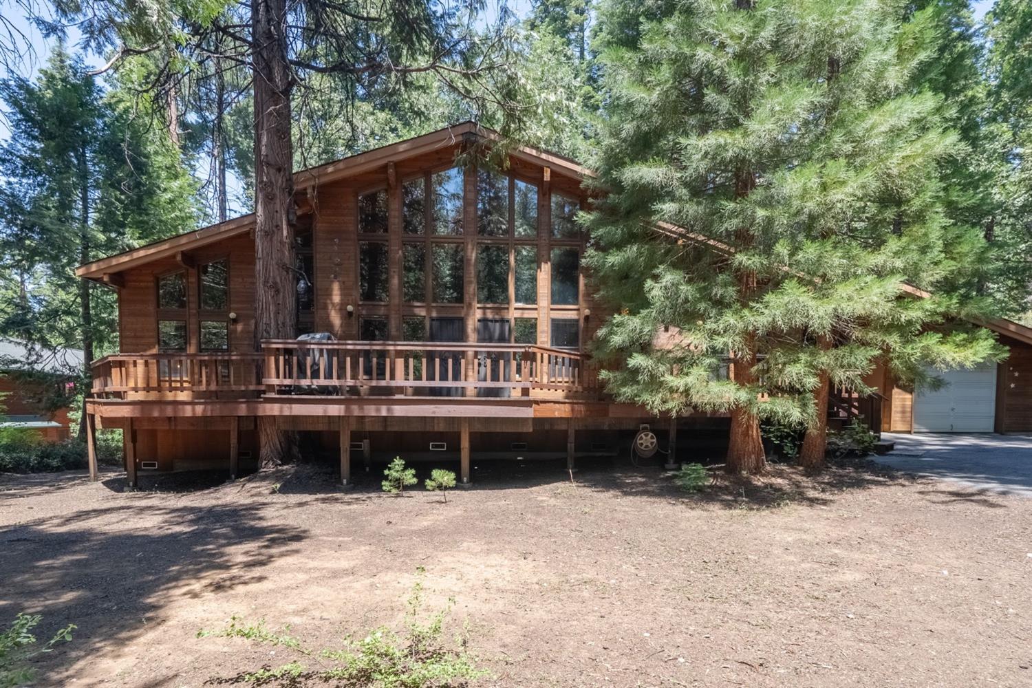 4212 Ottawa Drive