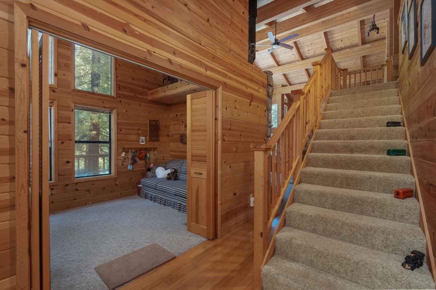 4212 Ottawa Drive
