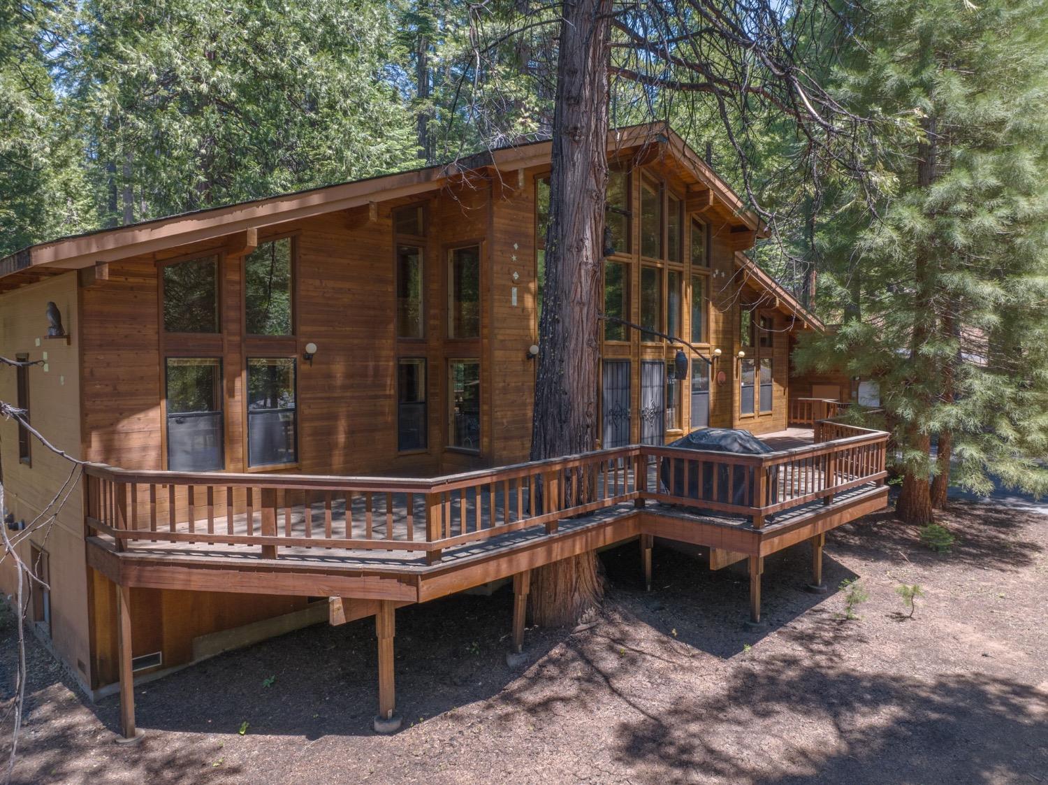 4212 Ottawa Drive