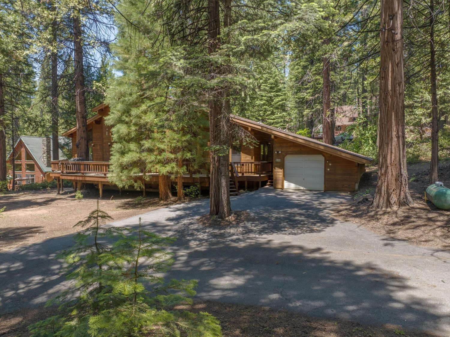 4212 Ottawa Drive
