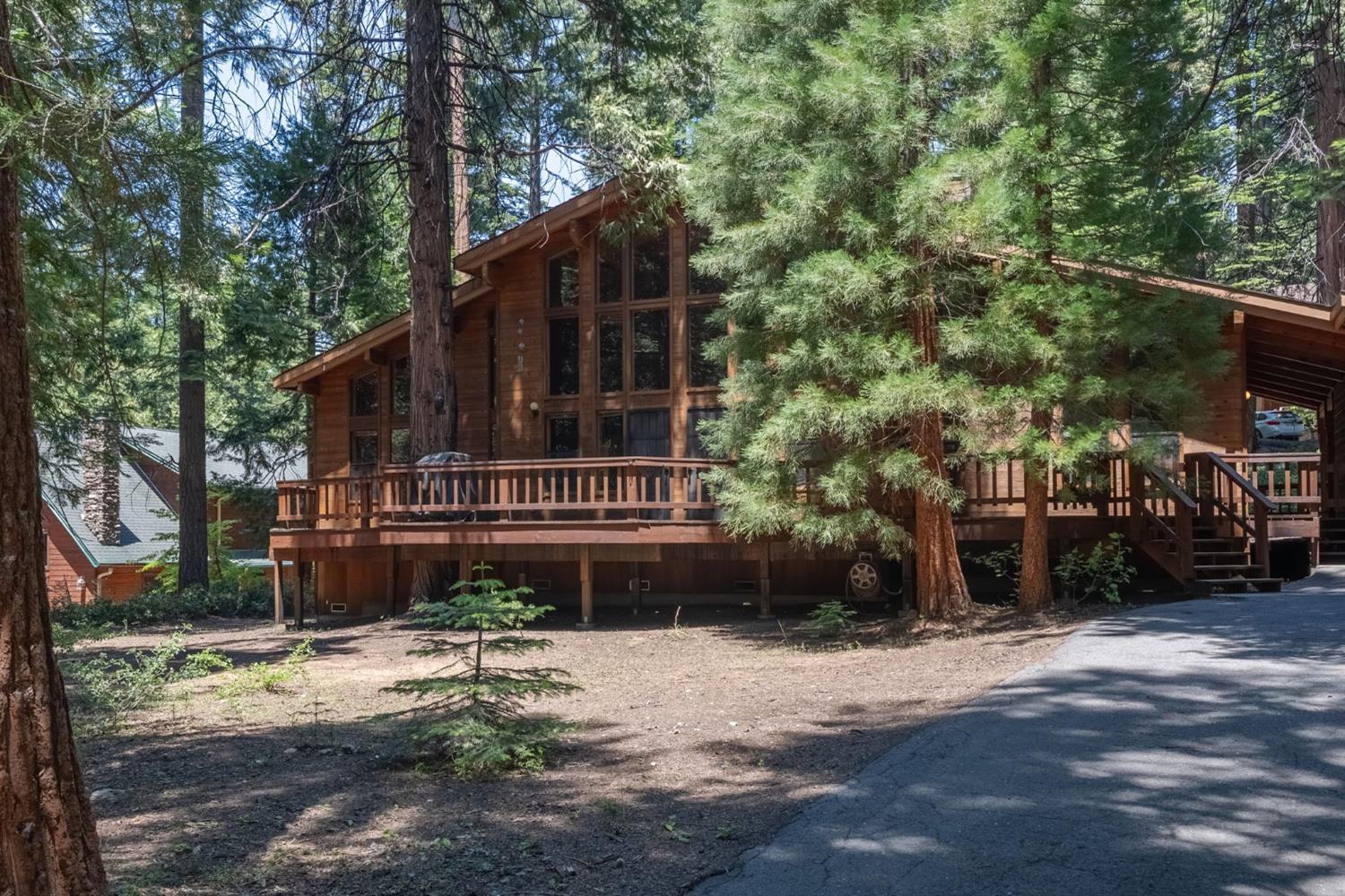4212 Ottawa Drive