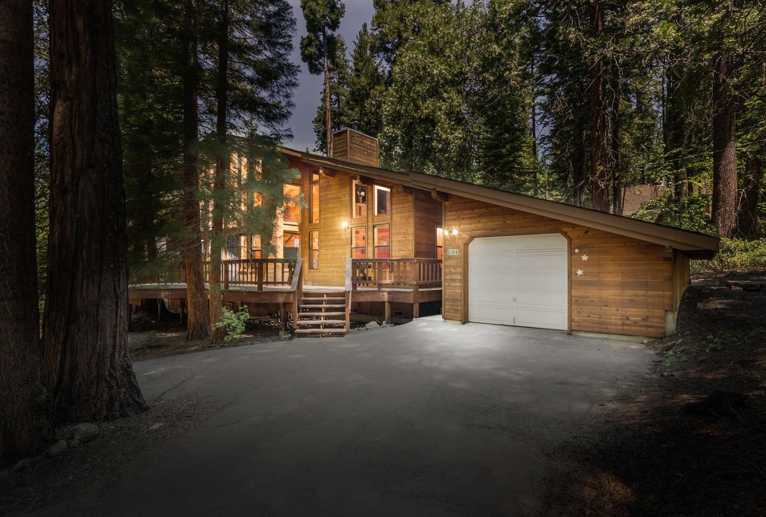 4212 Ottawa Drive