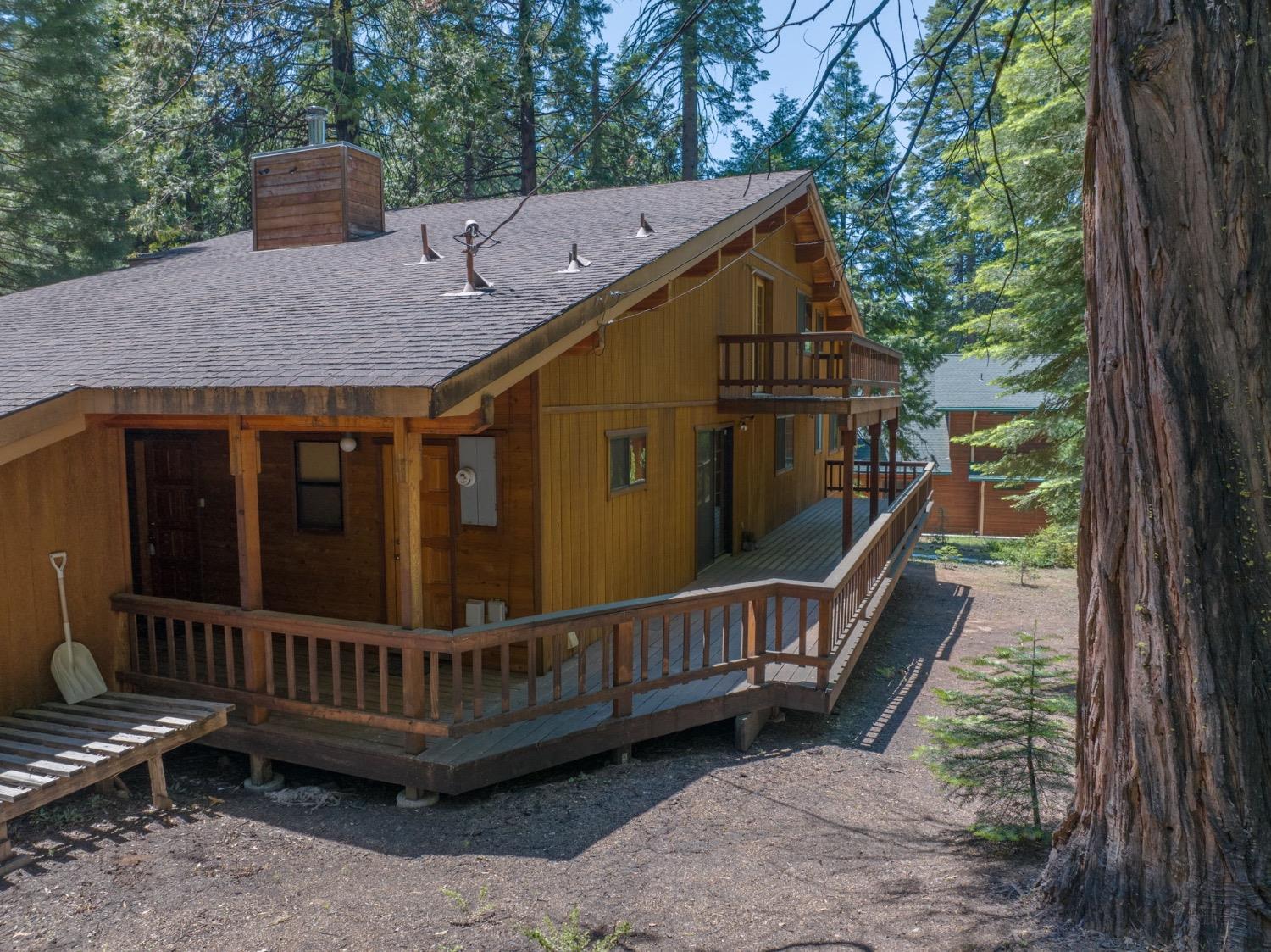 4212 Ottawa Drive