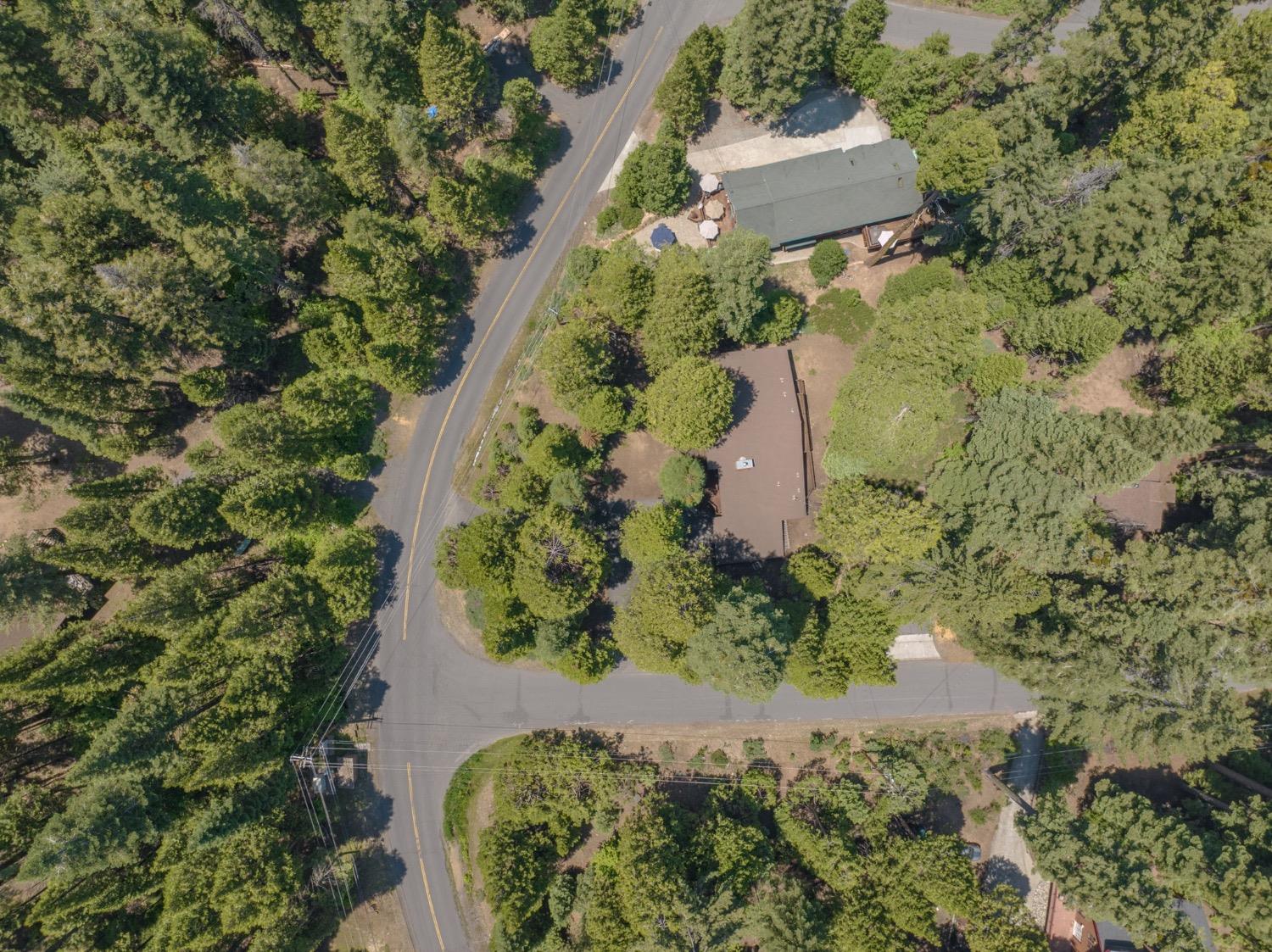 4212 Ottawa Drive