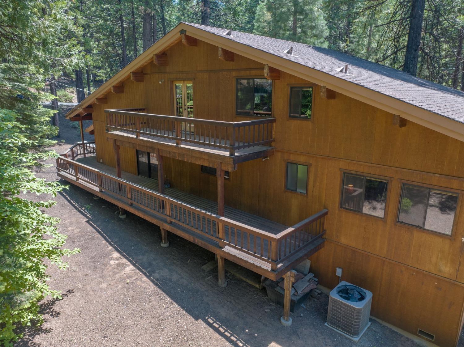 4212 Ottawa Drive