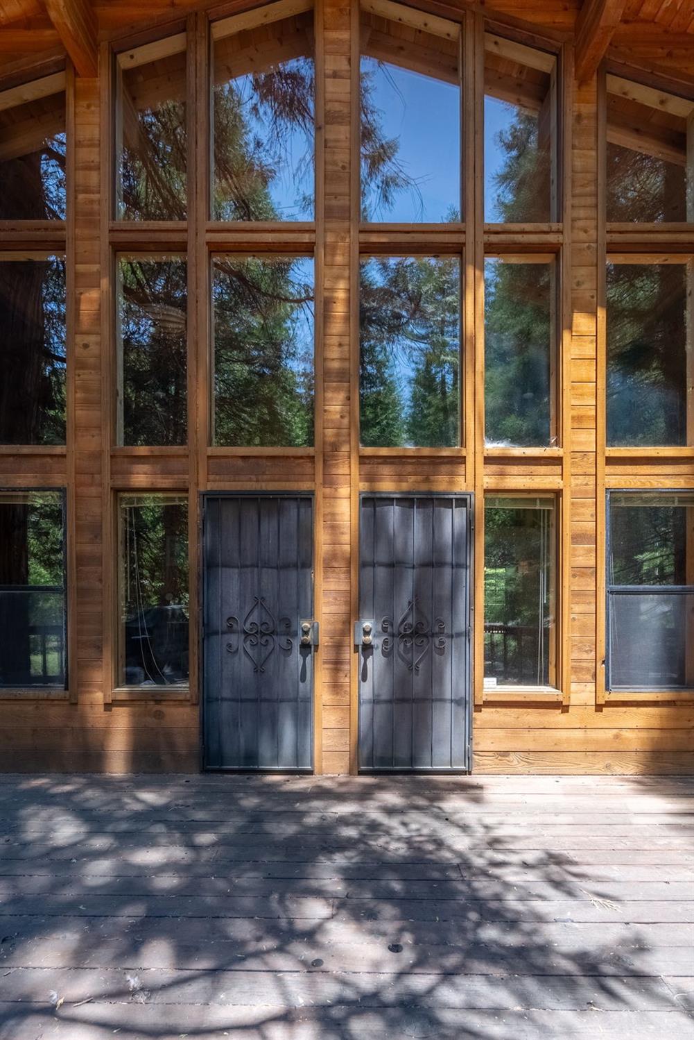 4212 Ottawa Drive