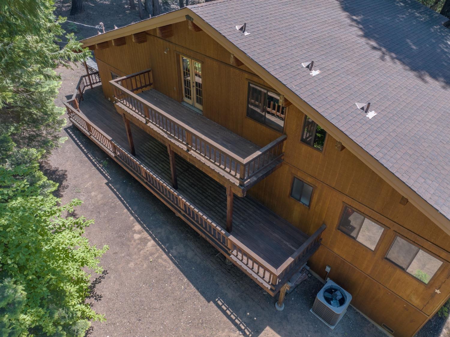 4212 Ottawa Drive