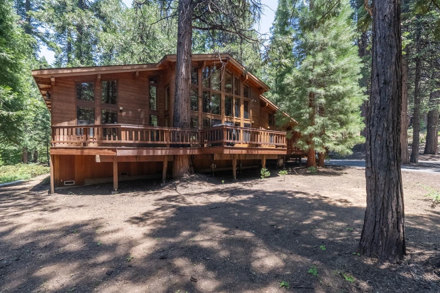 4212 Ottawa Drive