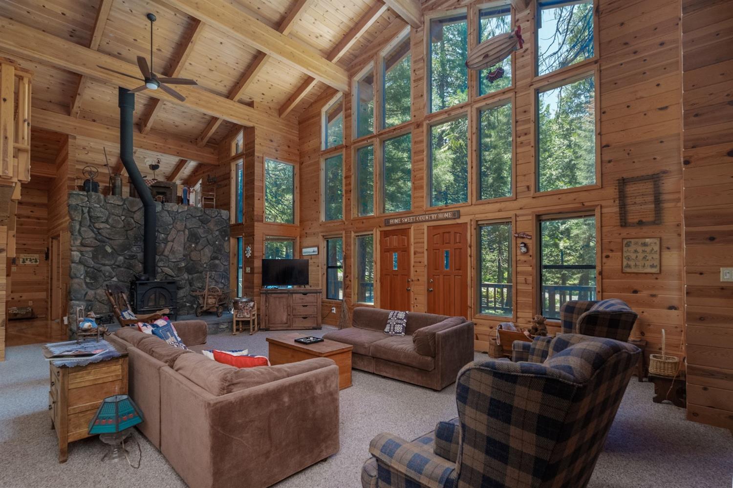 4212 Ottawa Drive