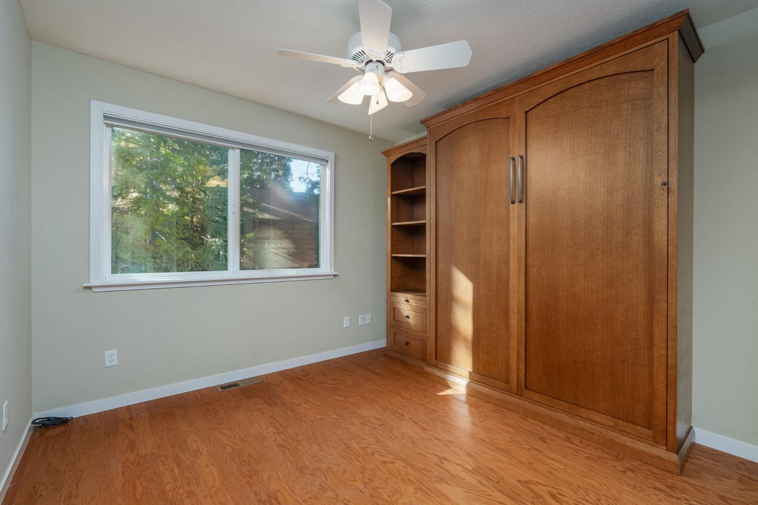 266 Bluebird Lane