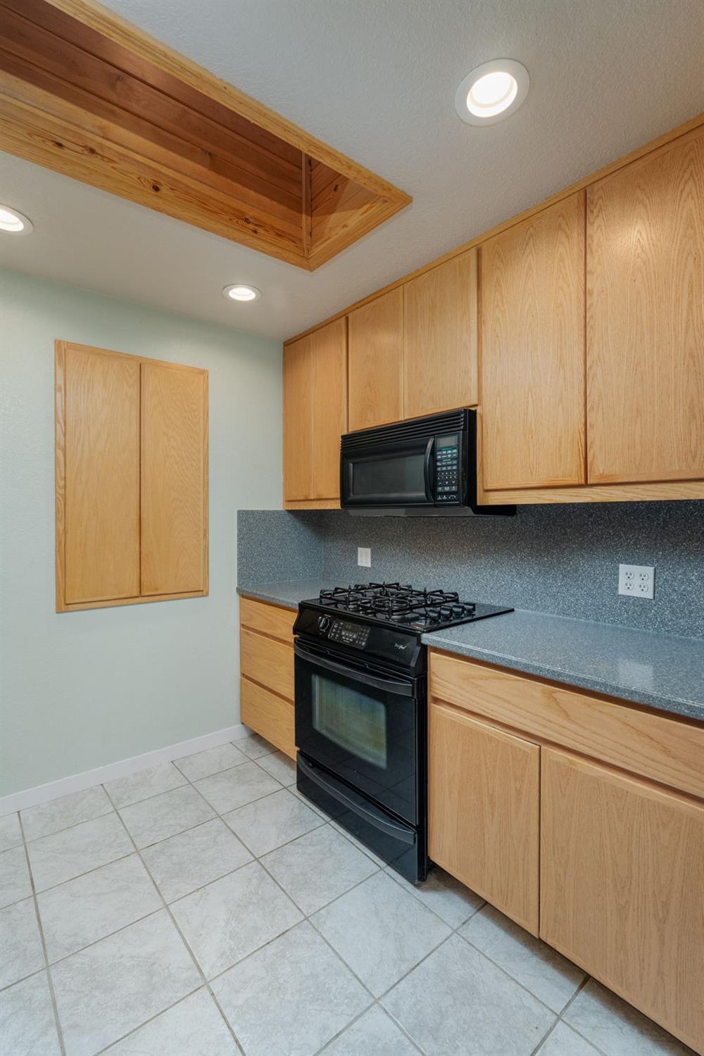 266 Bluebird Lane