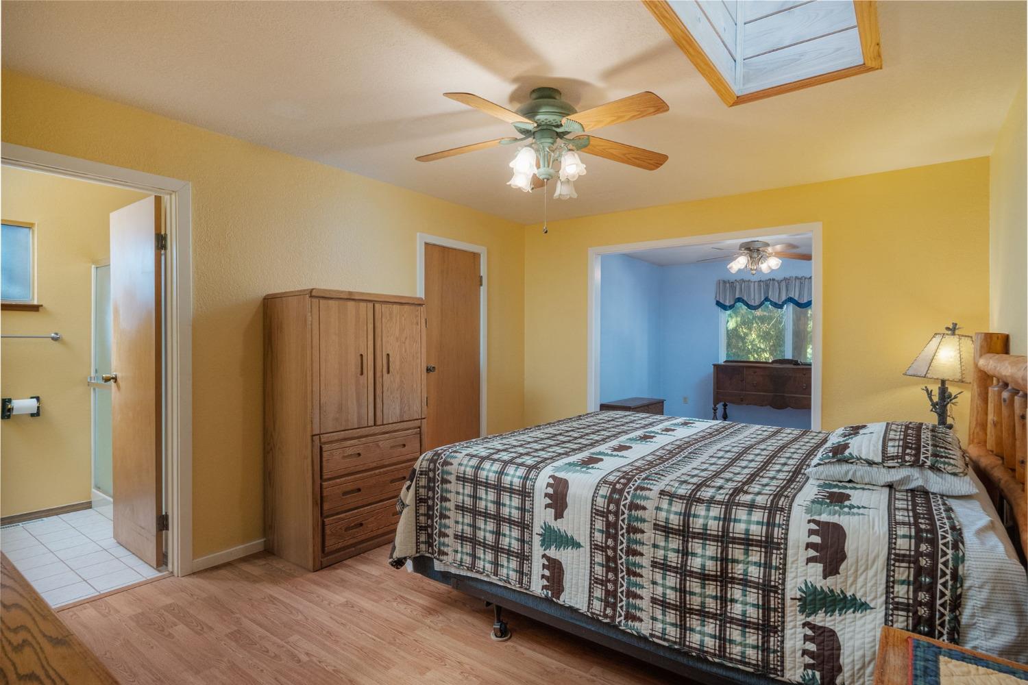 266 Bluebird Lane