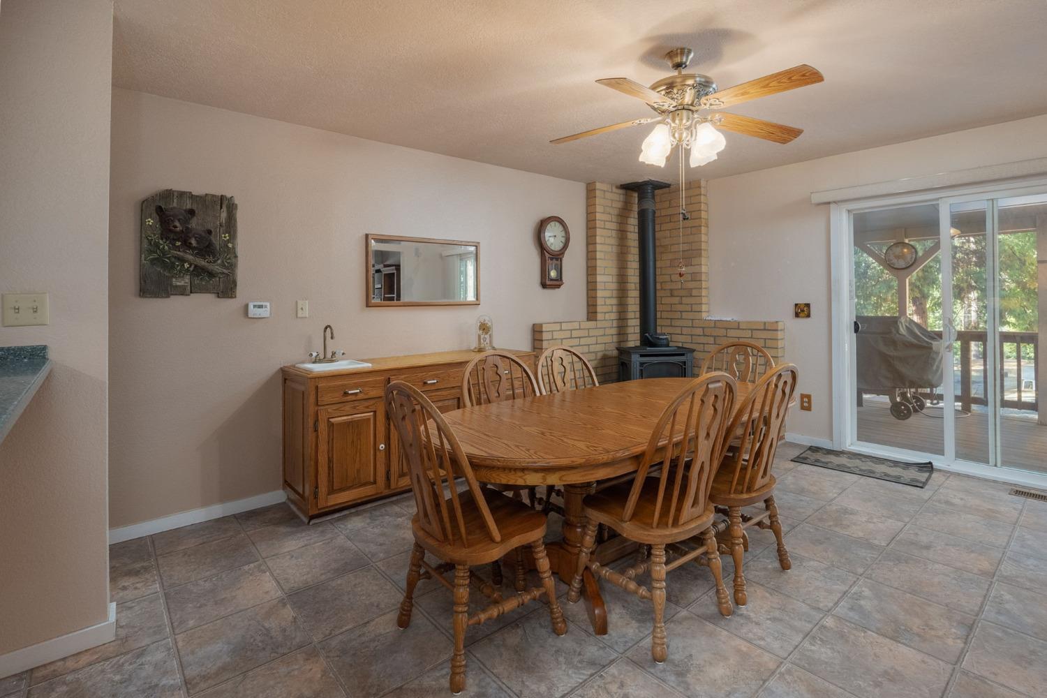 266 Bluebird Lane