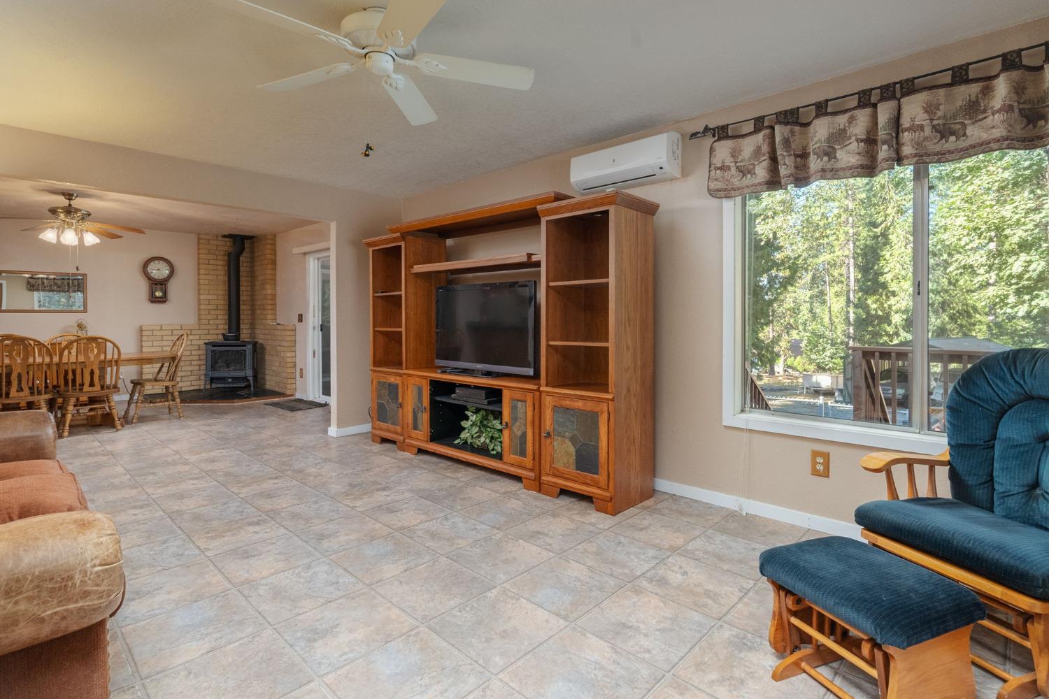 266 Bluebird Lane