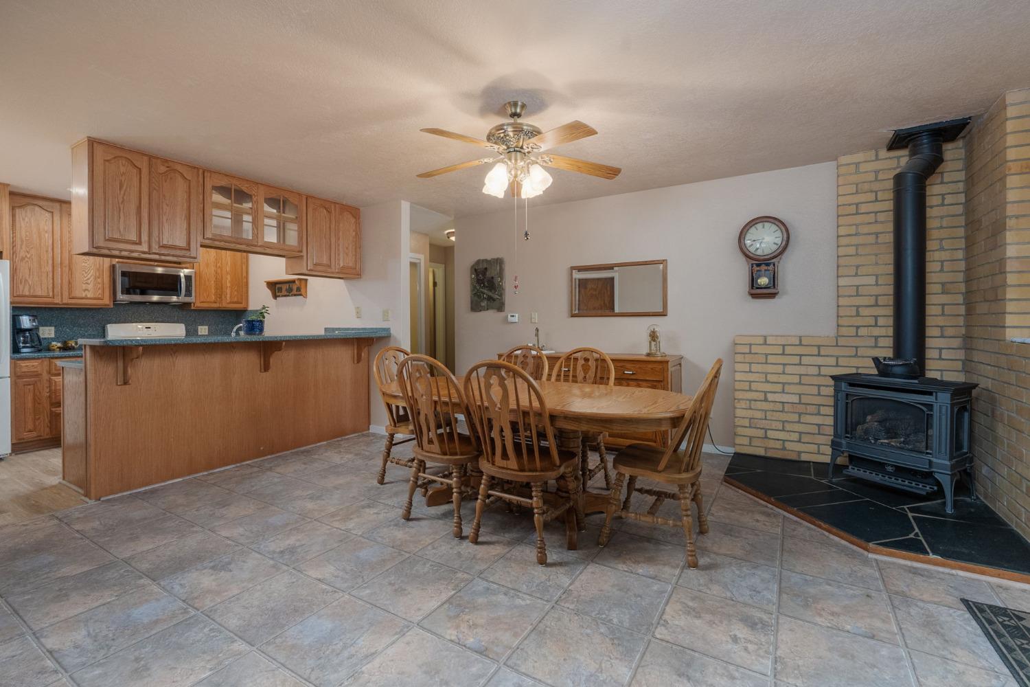 266 Bluebird Lane