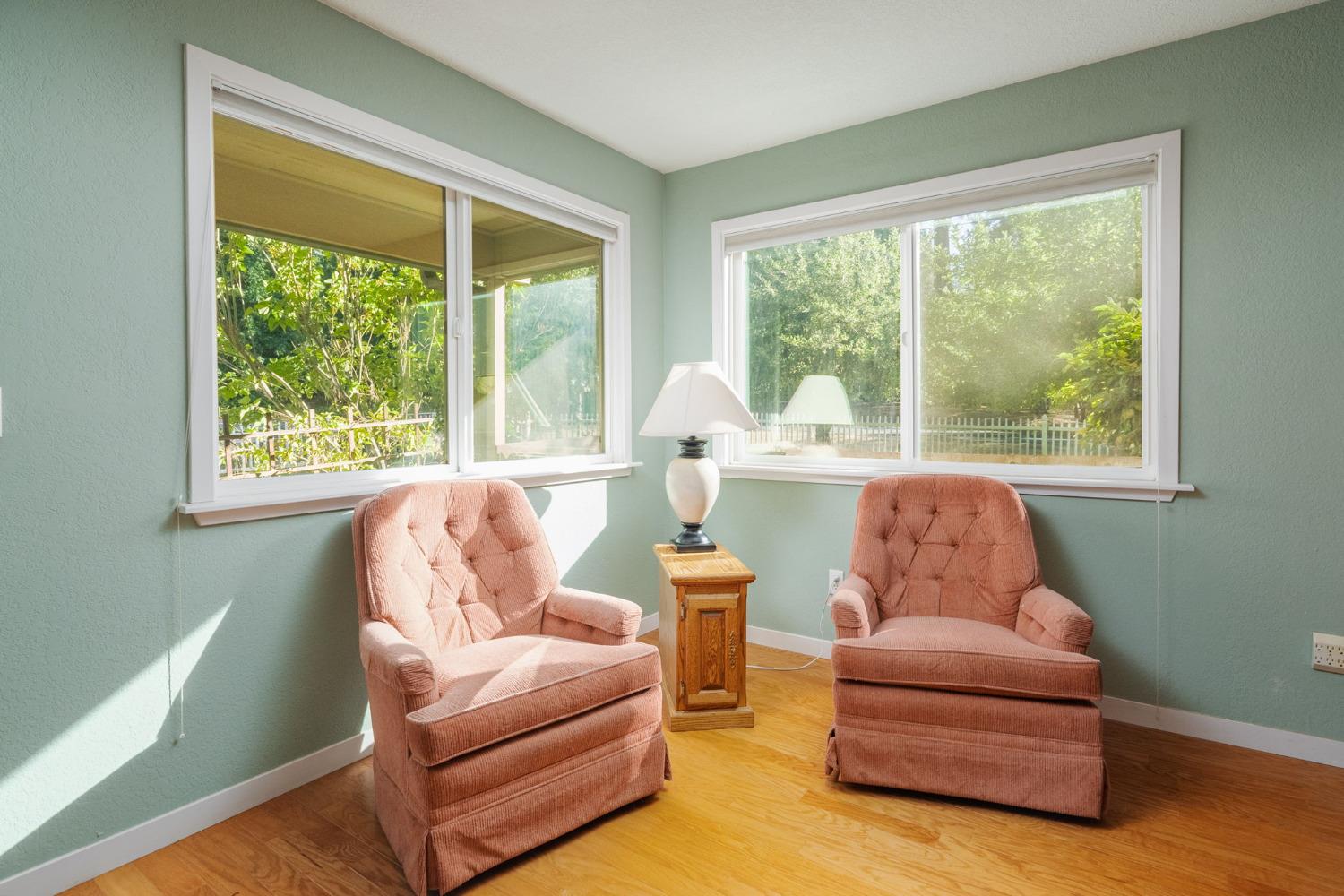 266 Bluebird Lane
