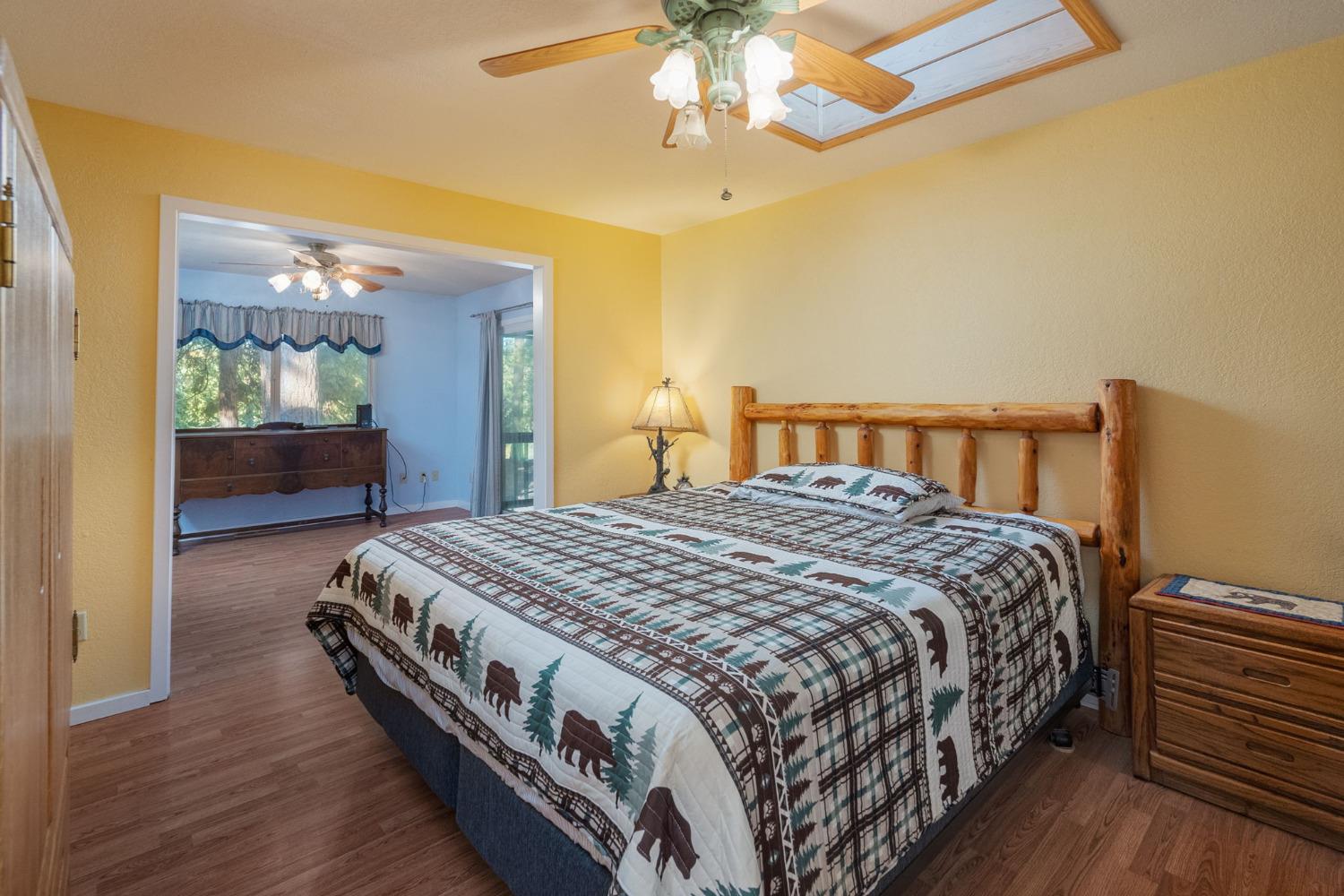266 Bluebird Lane