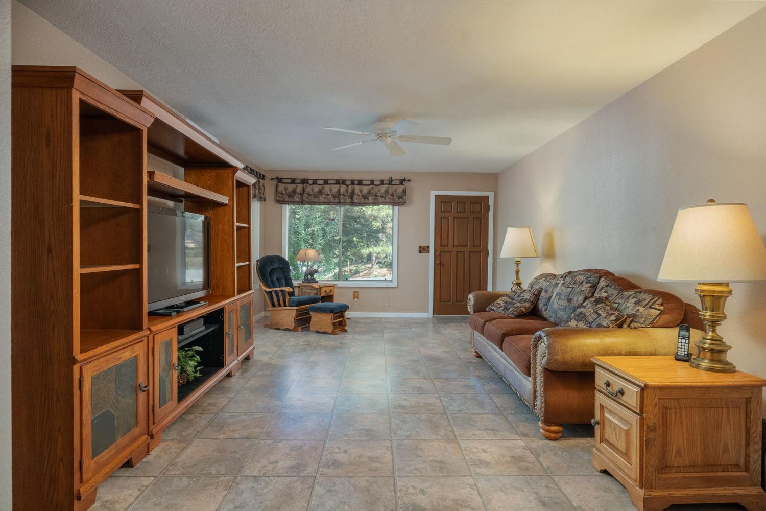 266 Bluebird Lane