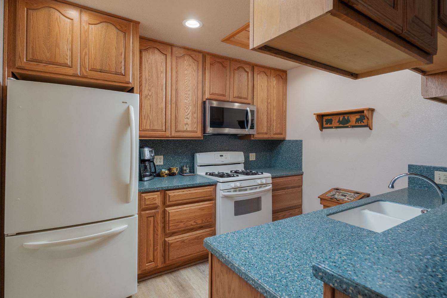 266 Bluebird Lane
