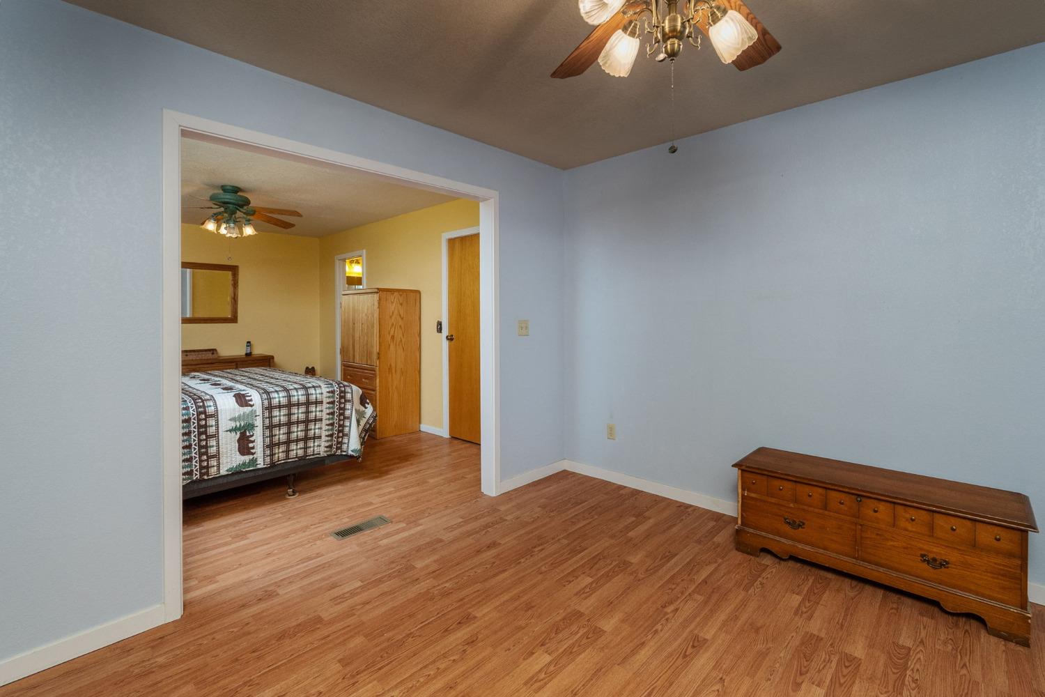 266 Bluebird Lane