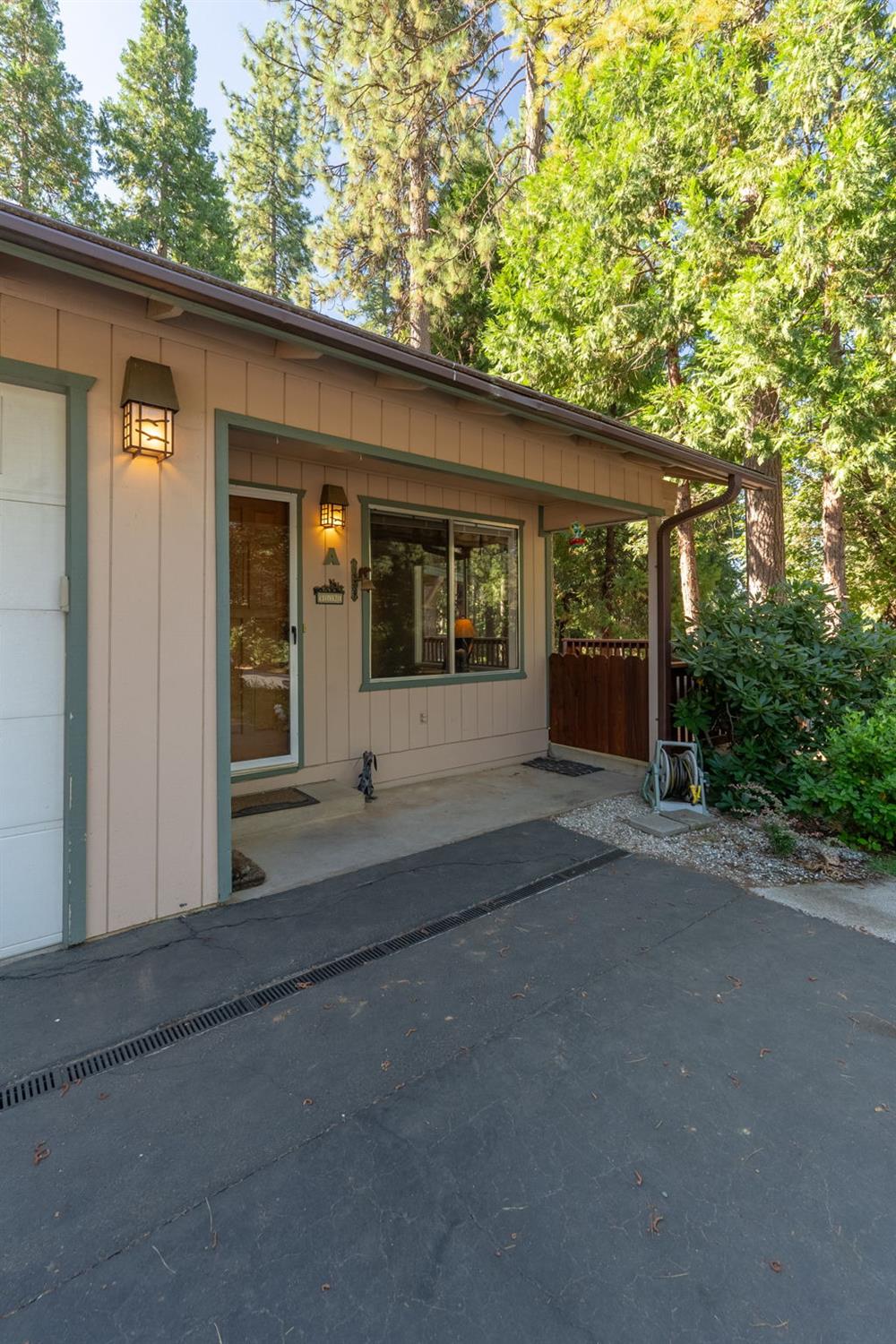266 Bluebird Lane