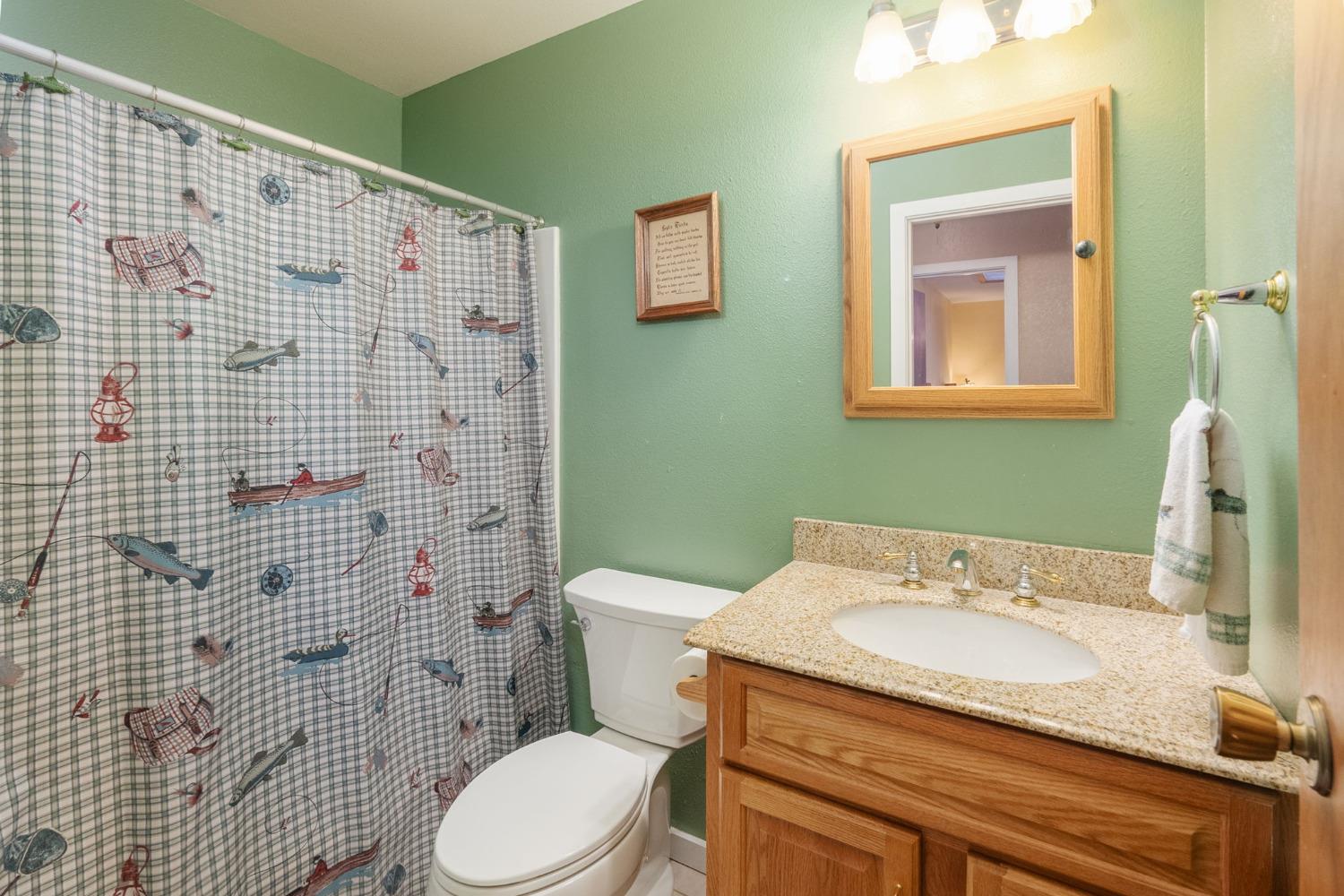 266 Bluebird Lane