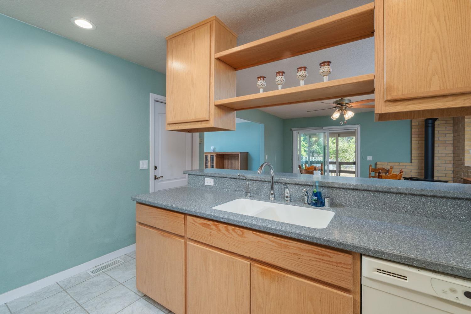 266 Bluebird Lane