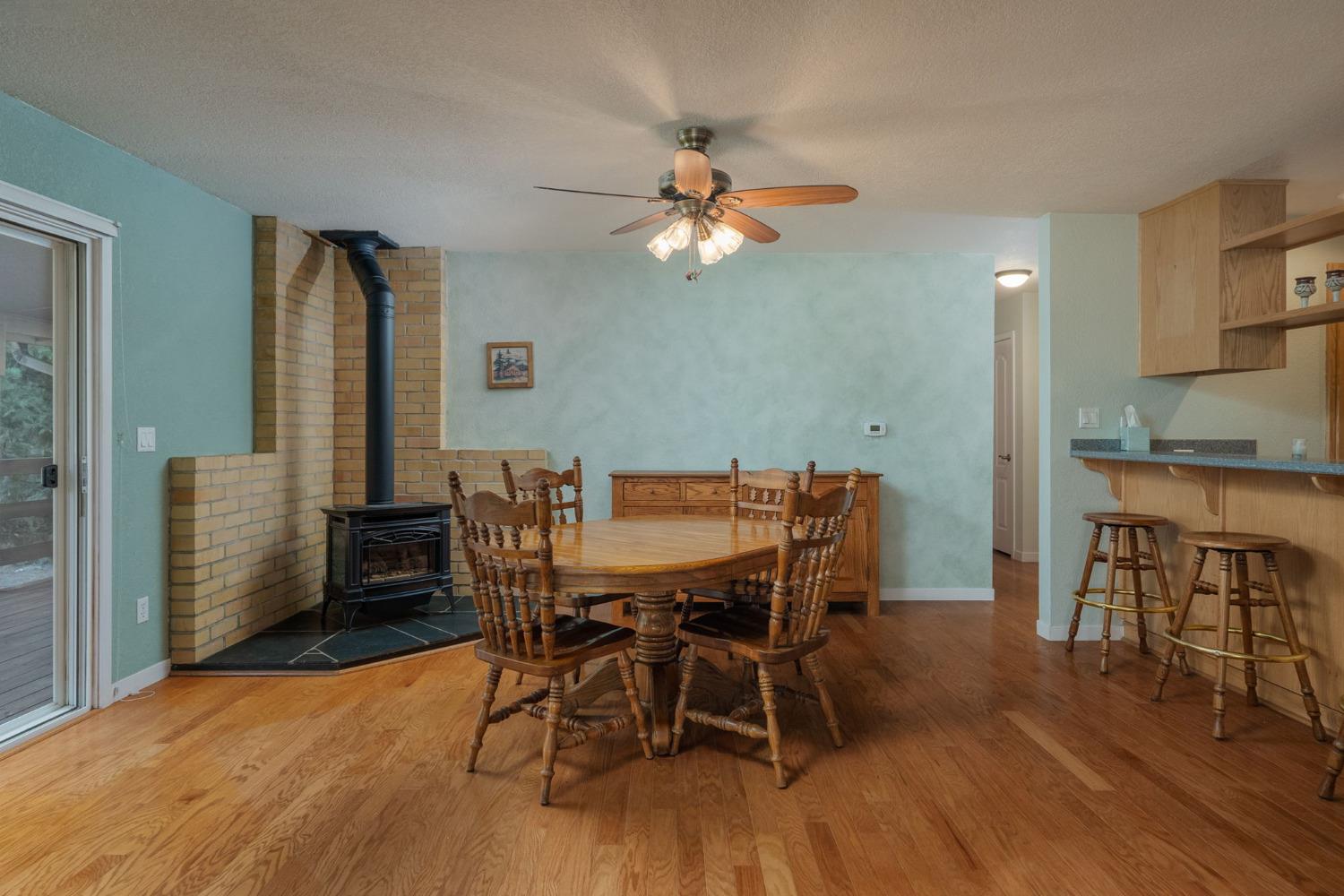 266 Bluebird Lane