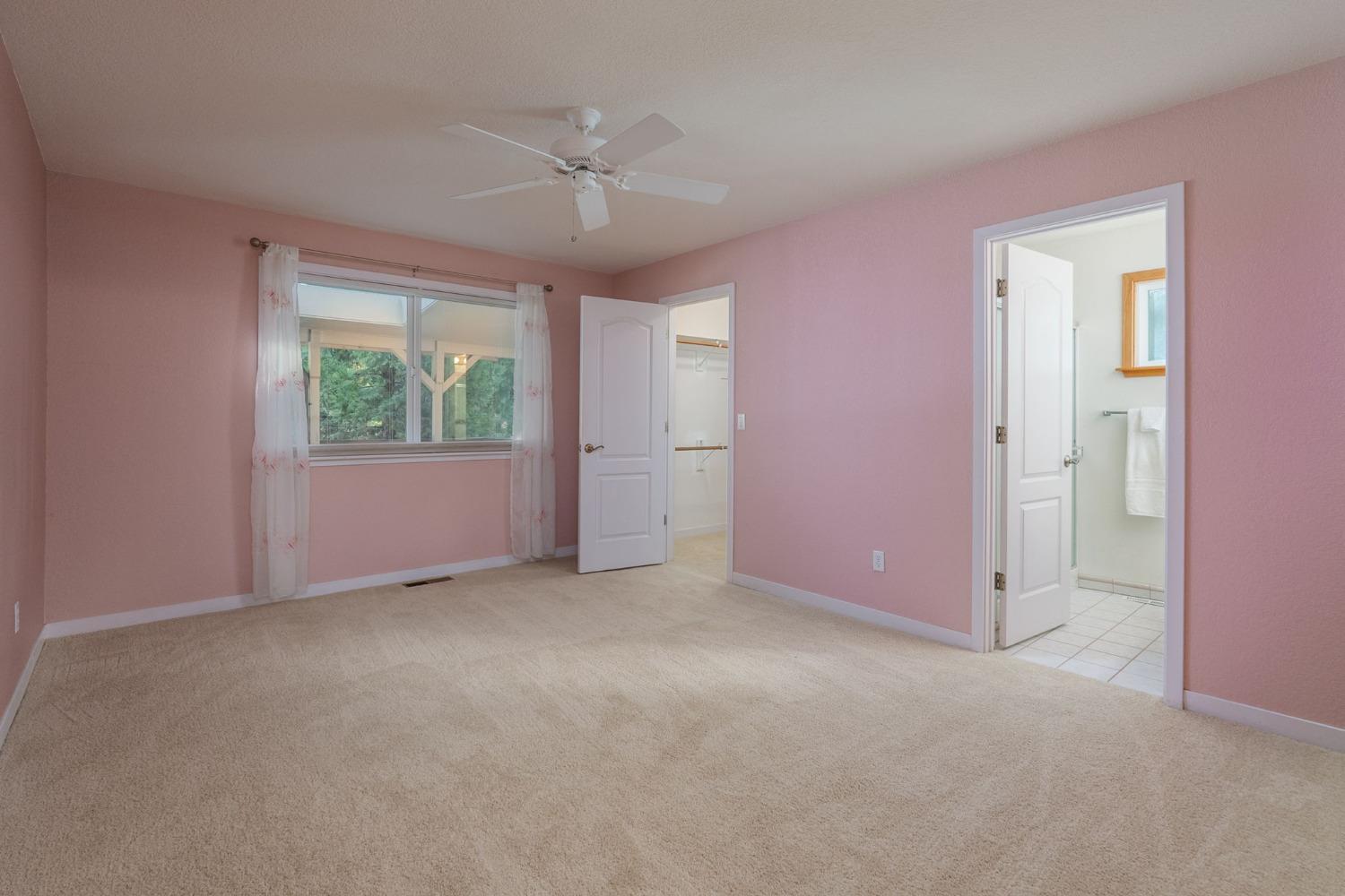 266 Bluebird Lane