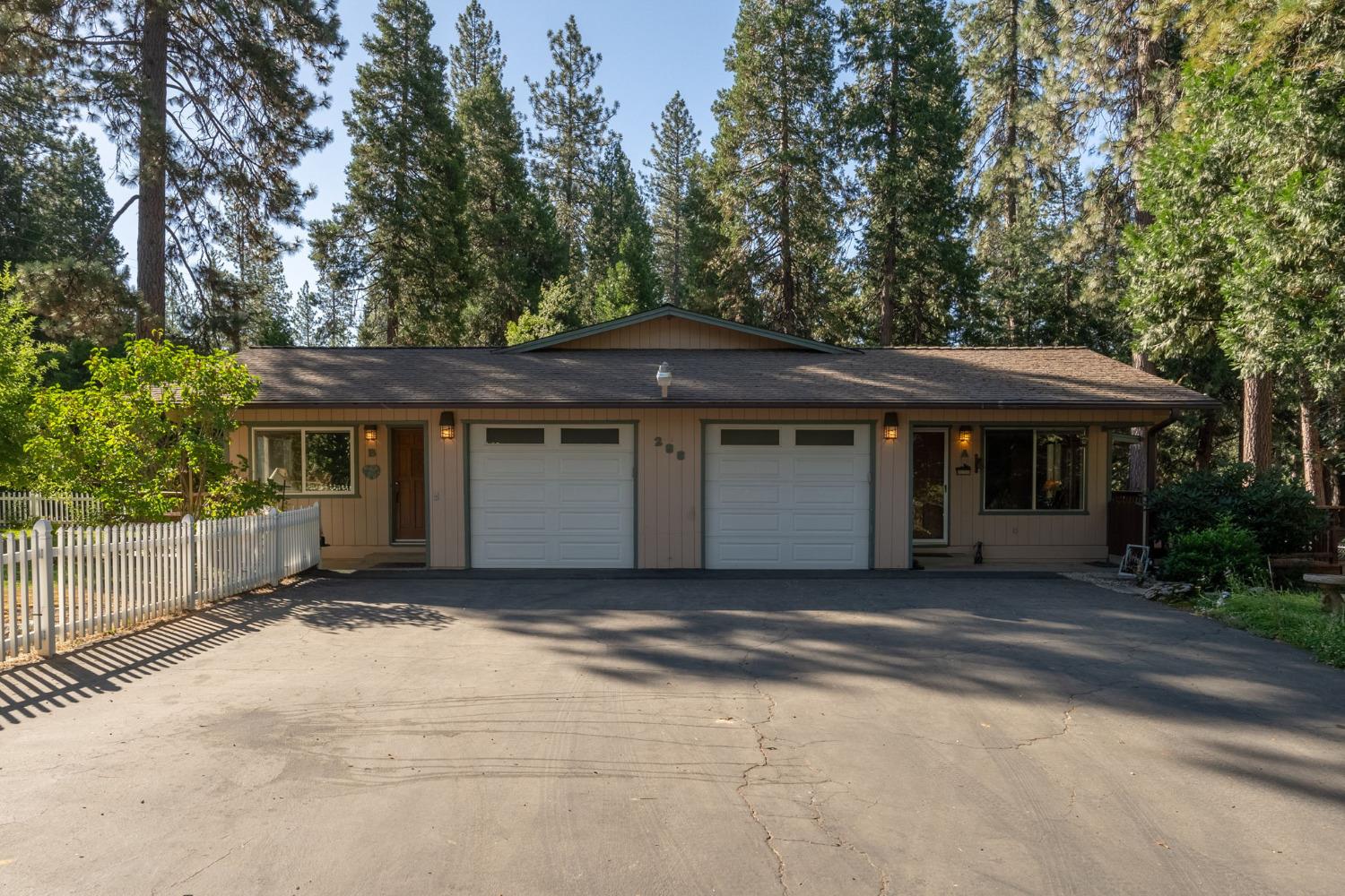 266 Bluebird Lane