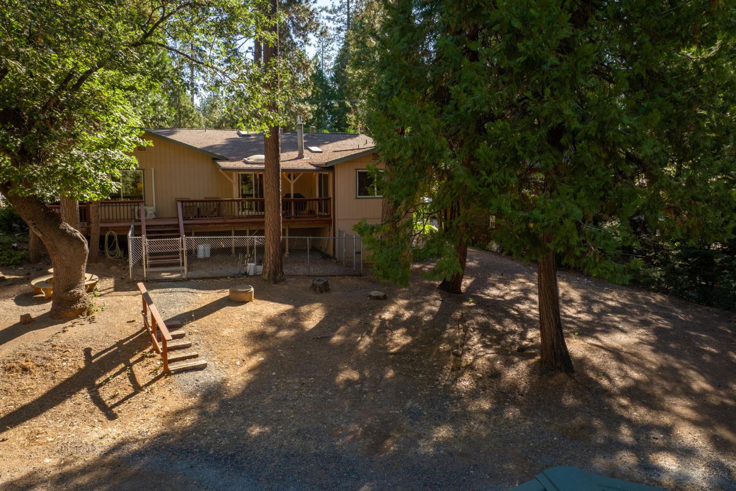 266 Bluebird Lane