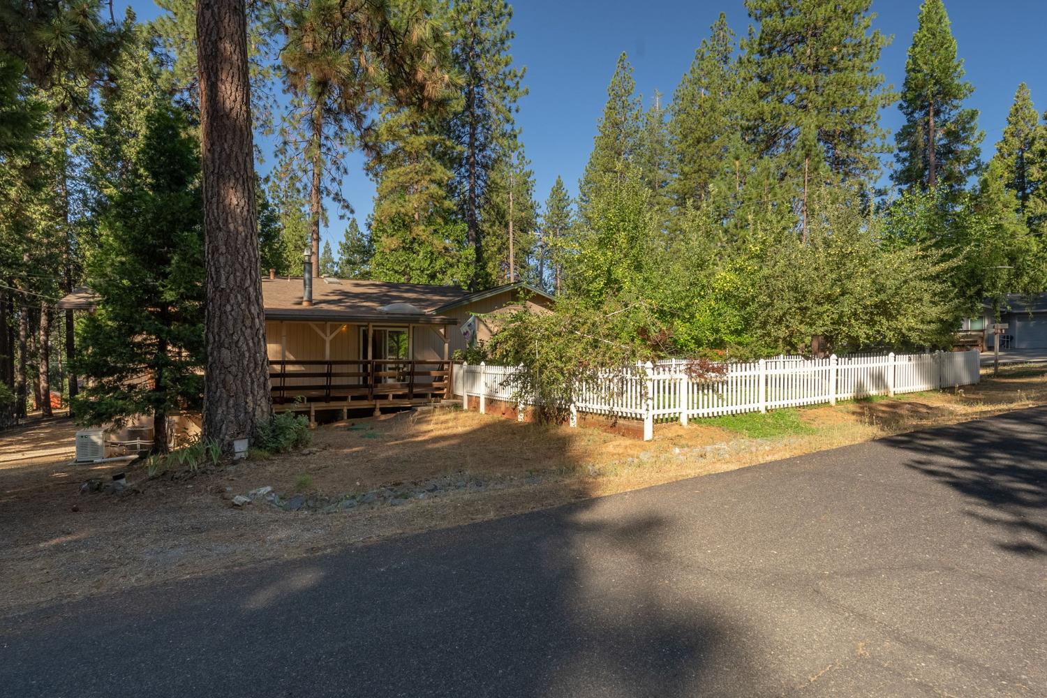 266 Bluebird Lane